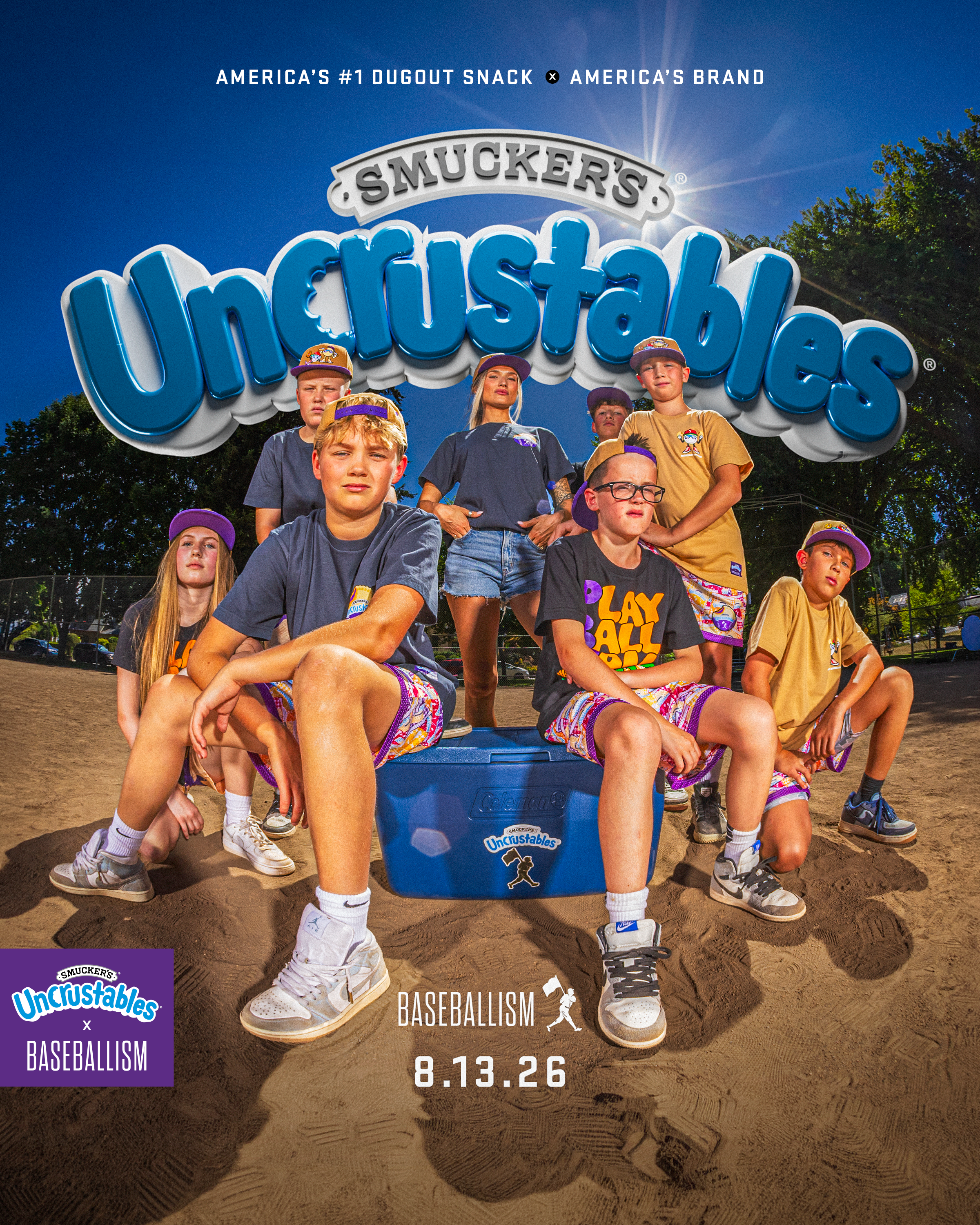 4x5 Uncrustables Teaser Image 2.png