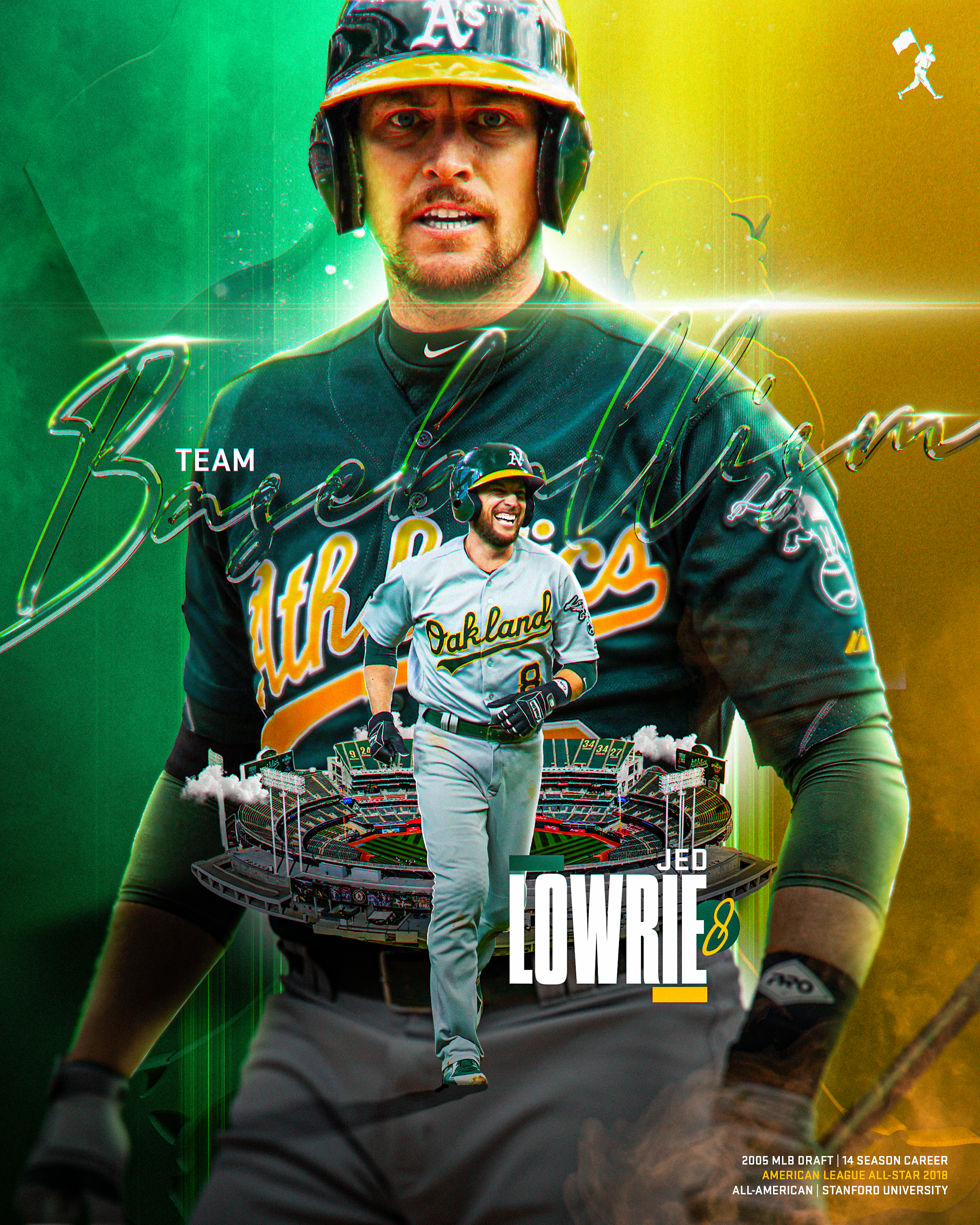 4x5 Jed Lowrie Graphic.png