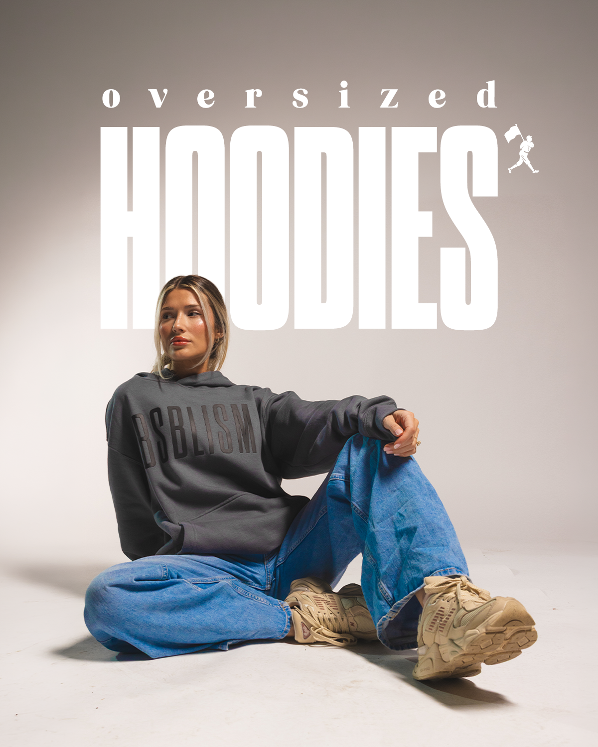 4x5 Hoodies Sample 2.png