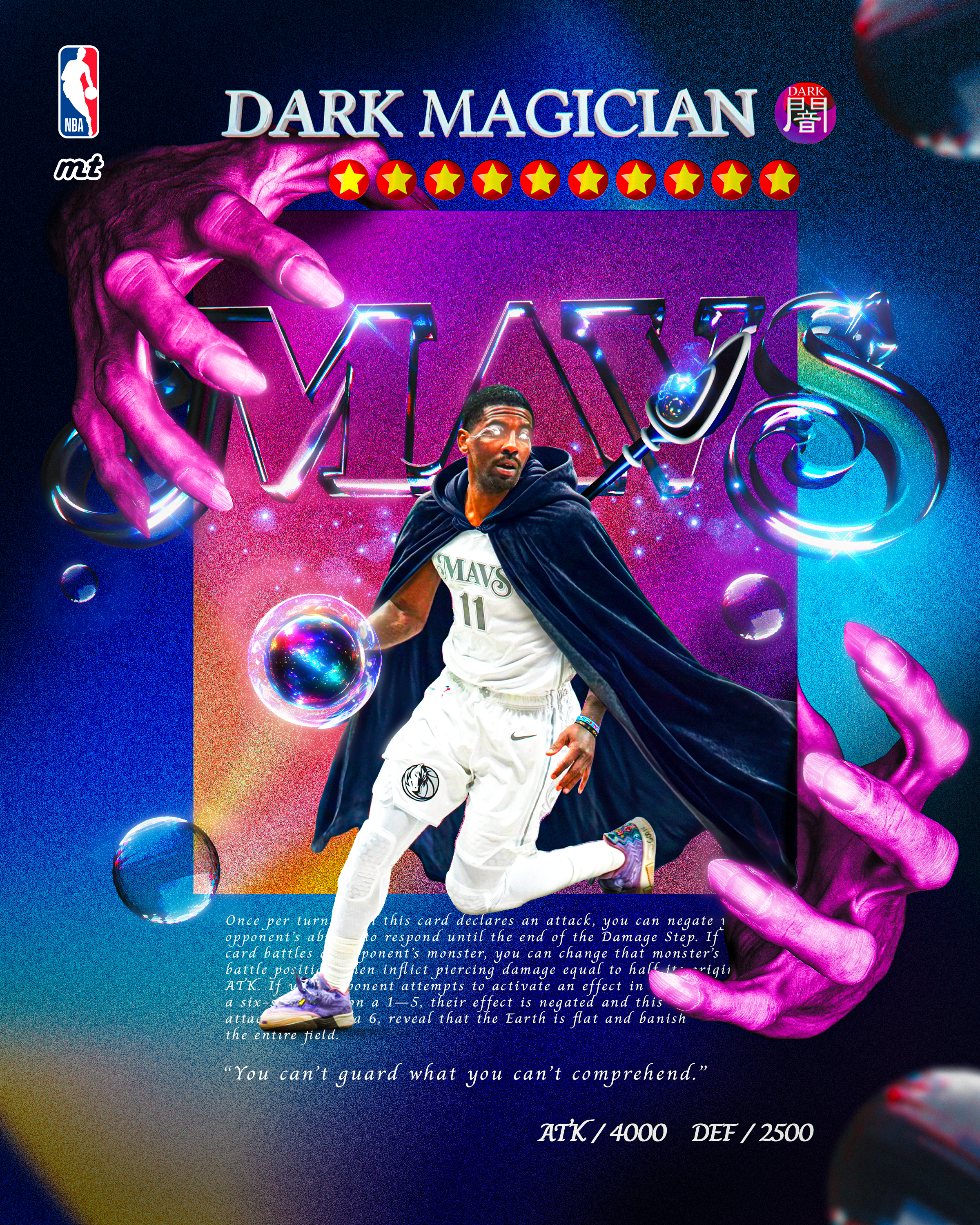 4x5 Wizard Kyrie.png