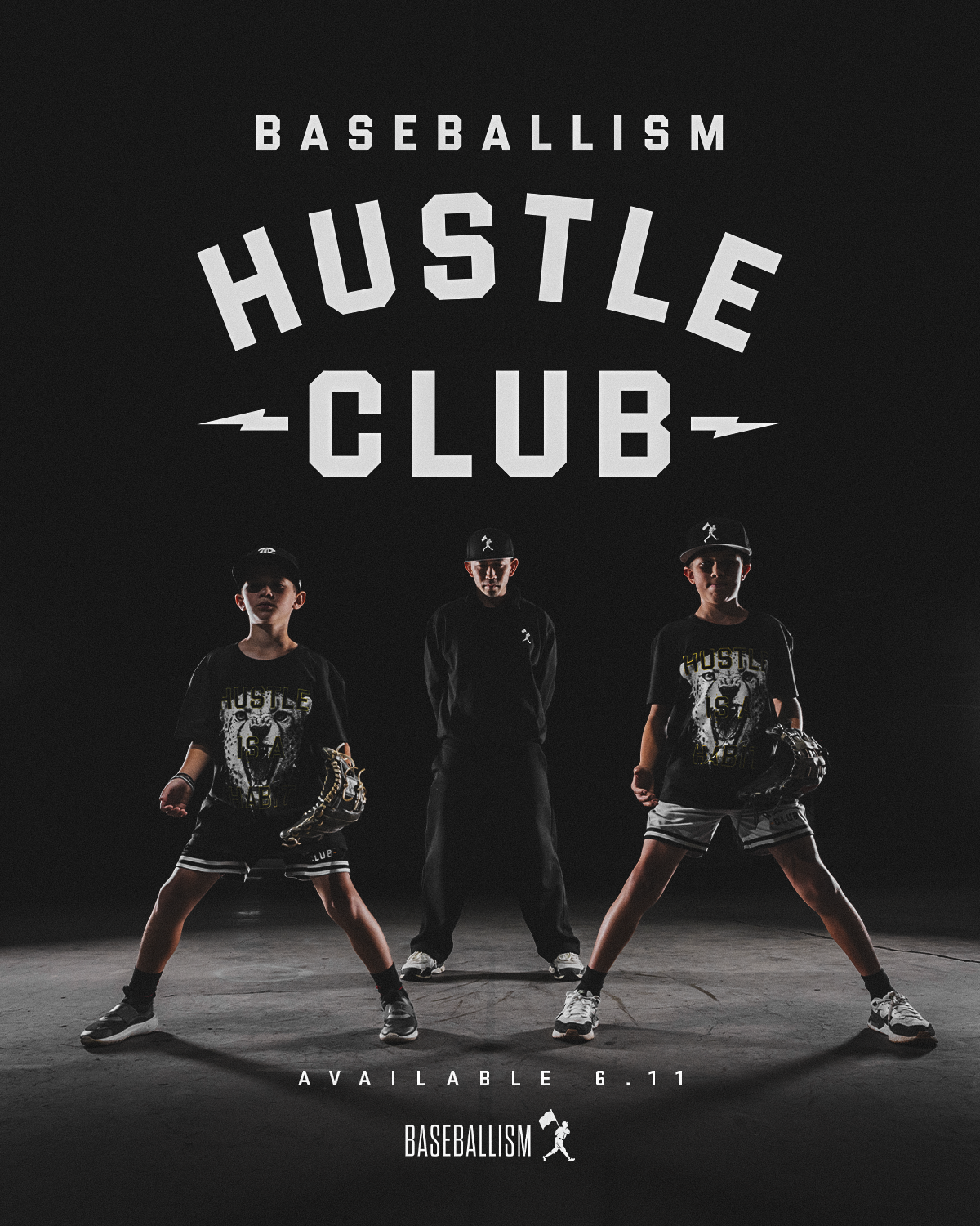 4x5 Hustle Club Teaser.png