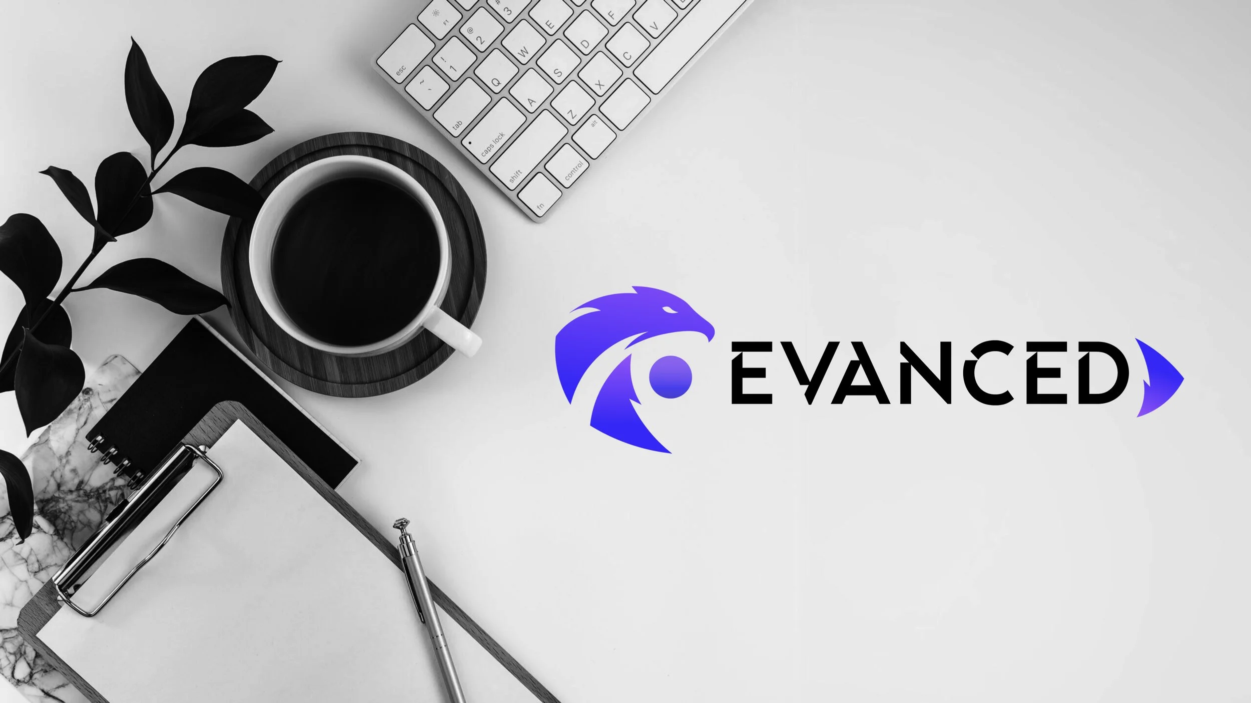 Branding Sample2.jpg