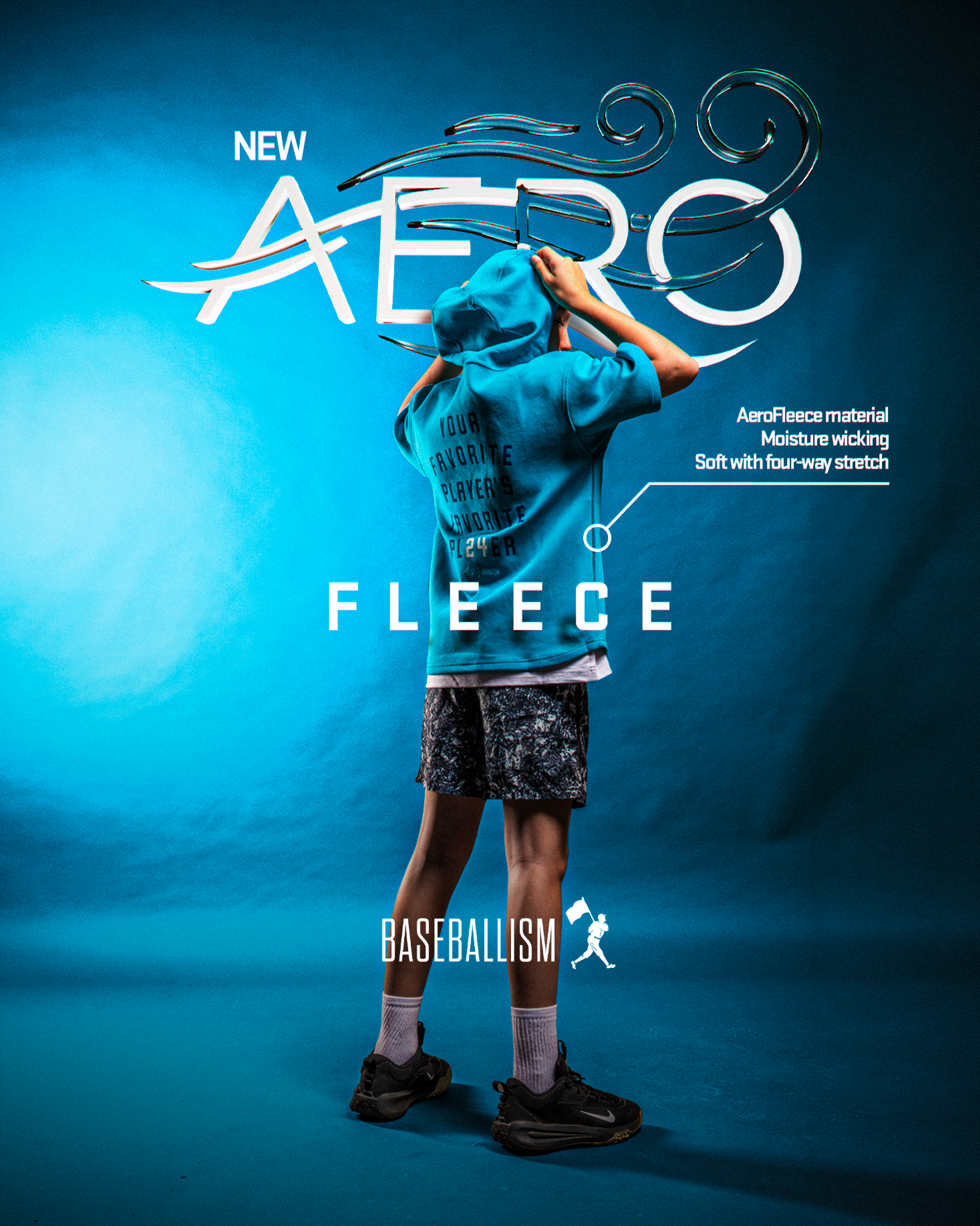 4x5 Aerofleece Social Post.png