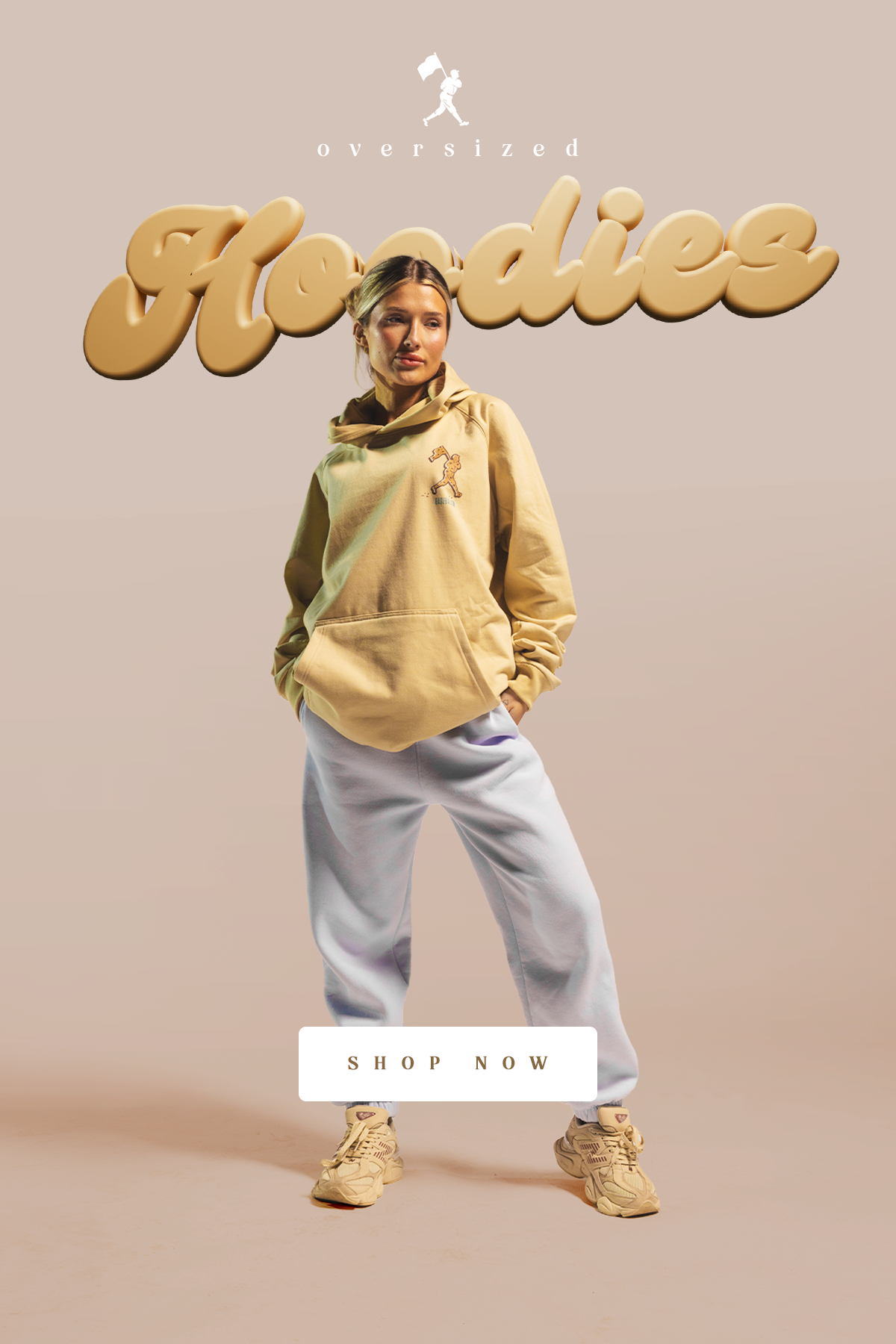 4x6 Hoodies Sample 1.png