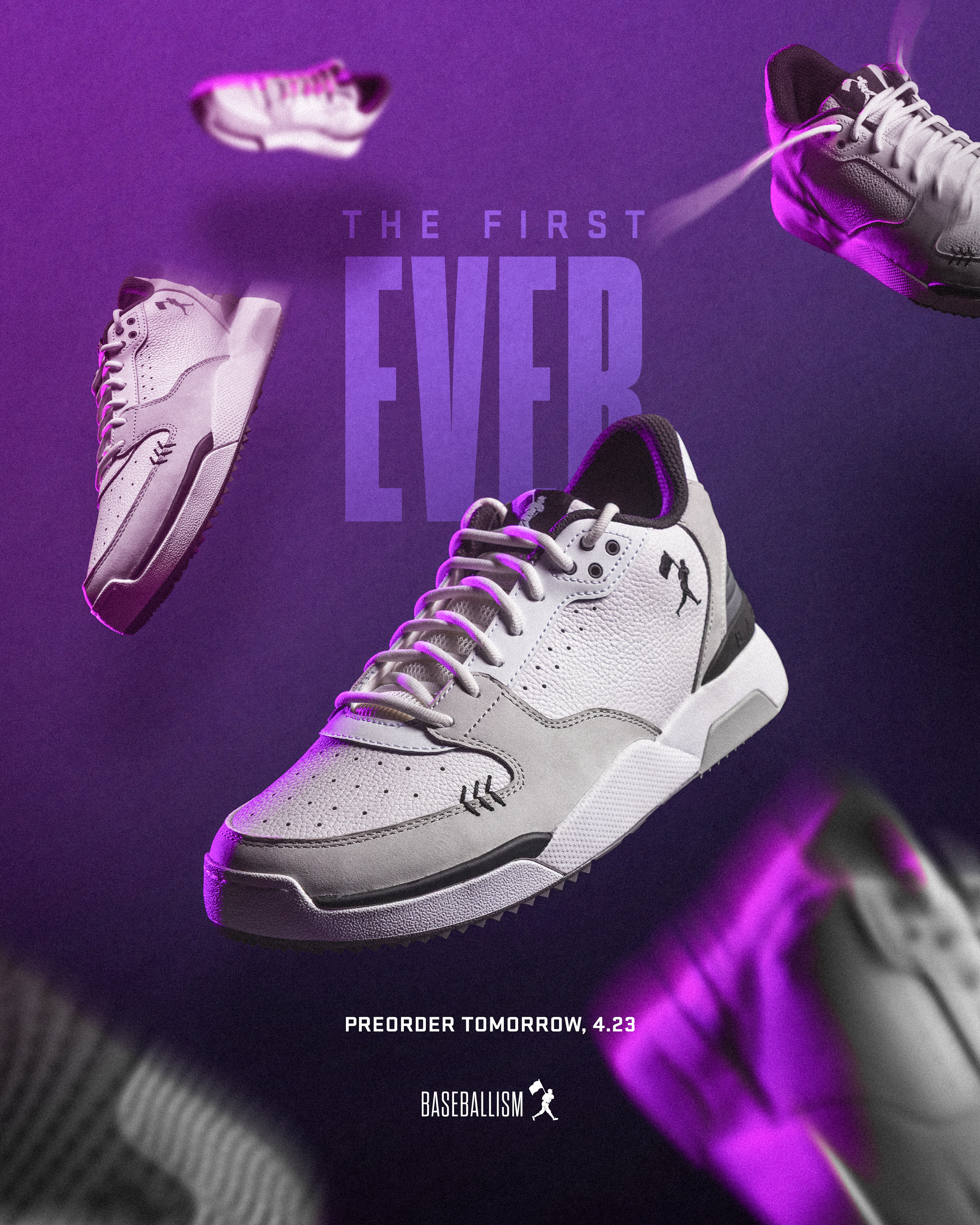 4x5 Babe Ruth Shoe.png