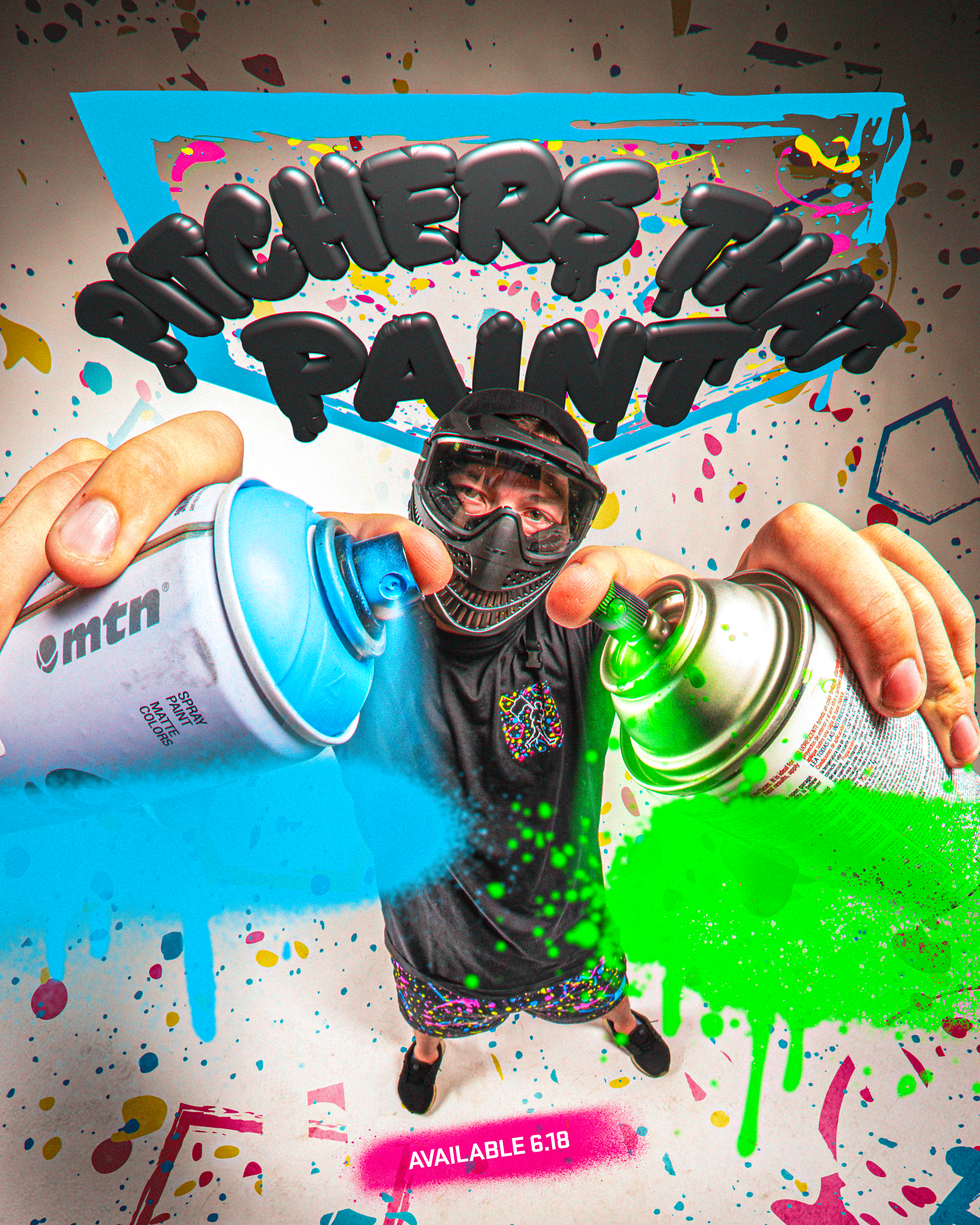 4x5 Pitchers that Paint Teaser.png
