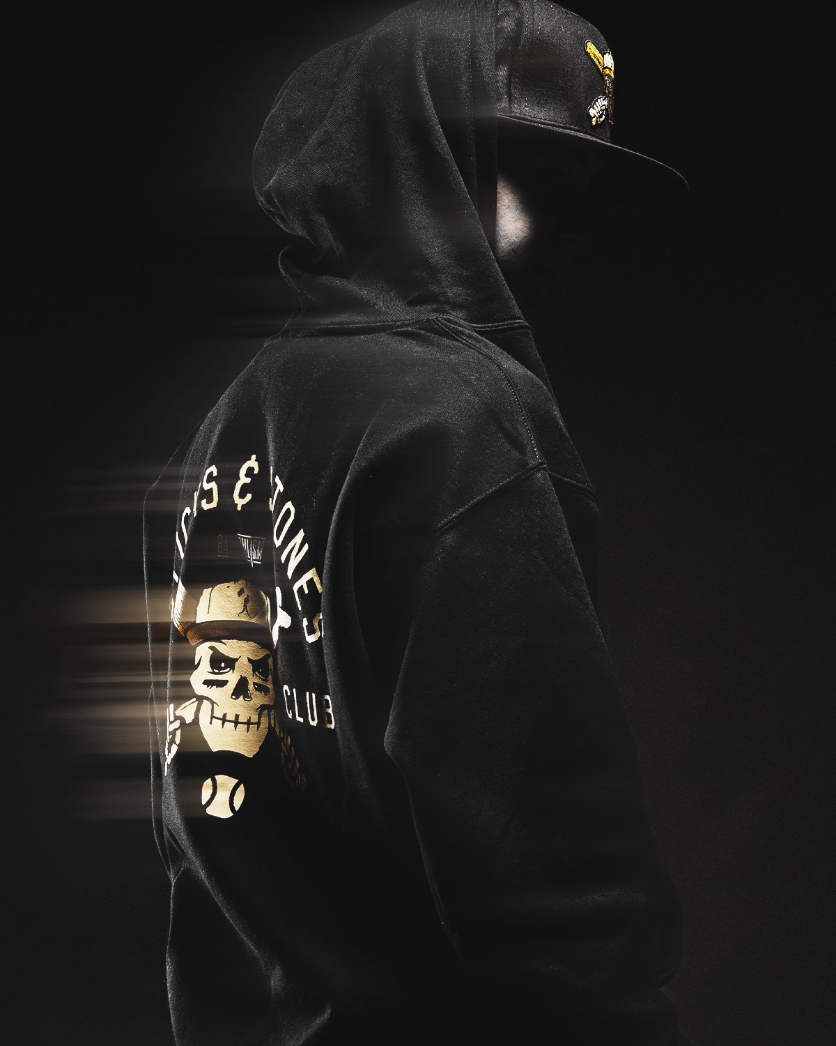 Sticks and Stones Slide 4.png