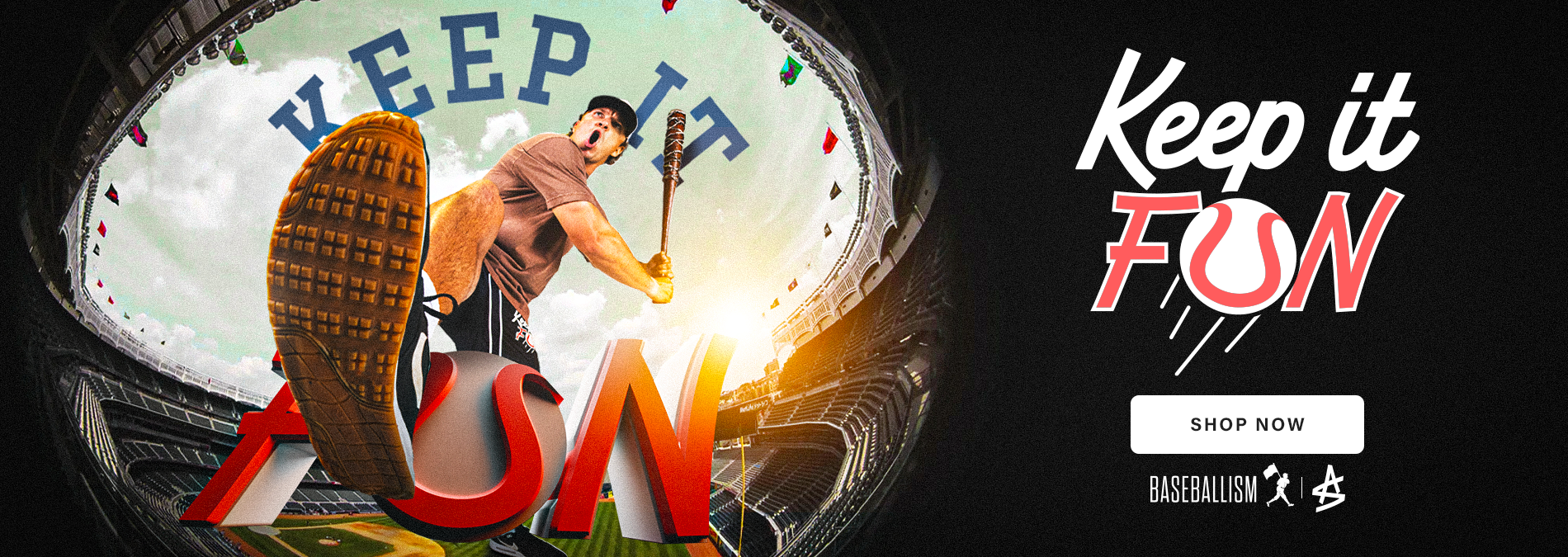 1900x675 Keep it Fun Launch Banner.png