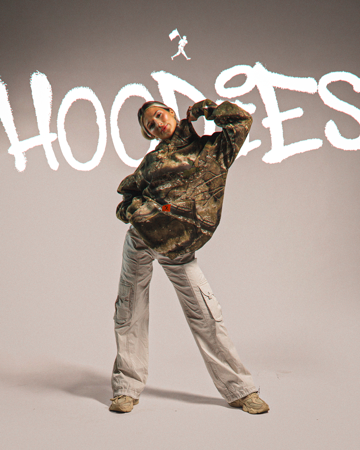 4x5 Hoodies Sample 4.png