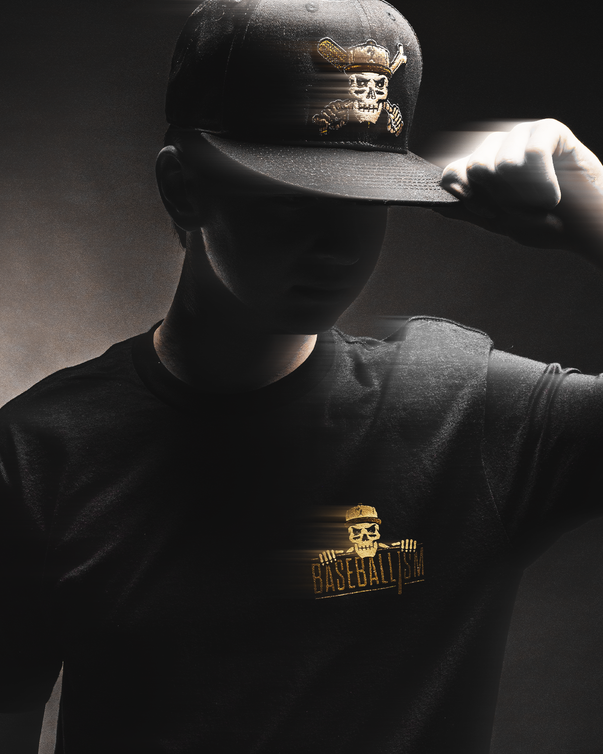 Sticks and Stones Slide 2.png