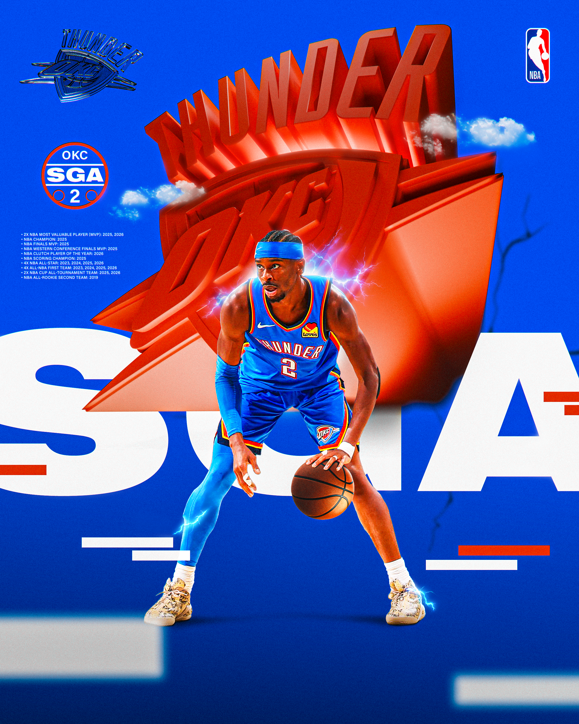 4x5 SGA 2026.PNG