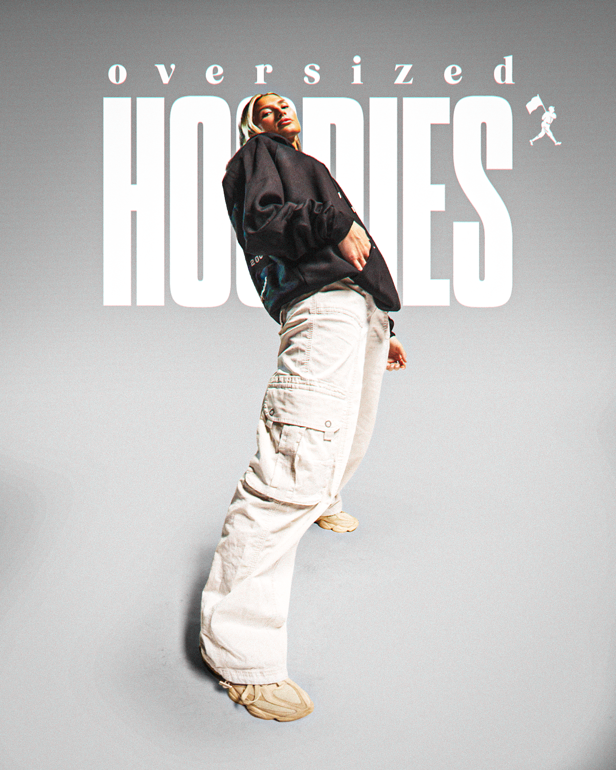 4x5 Hoodies Sample 3.png