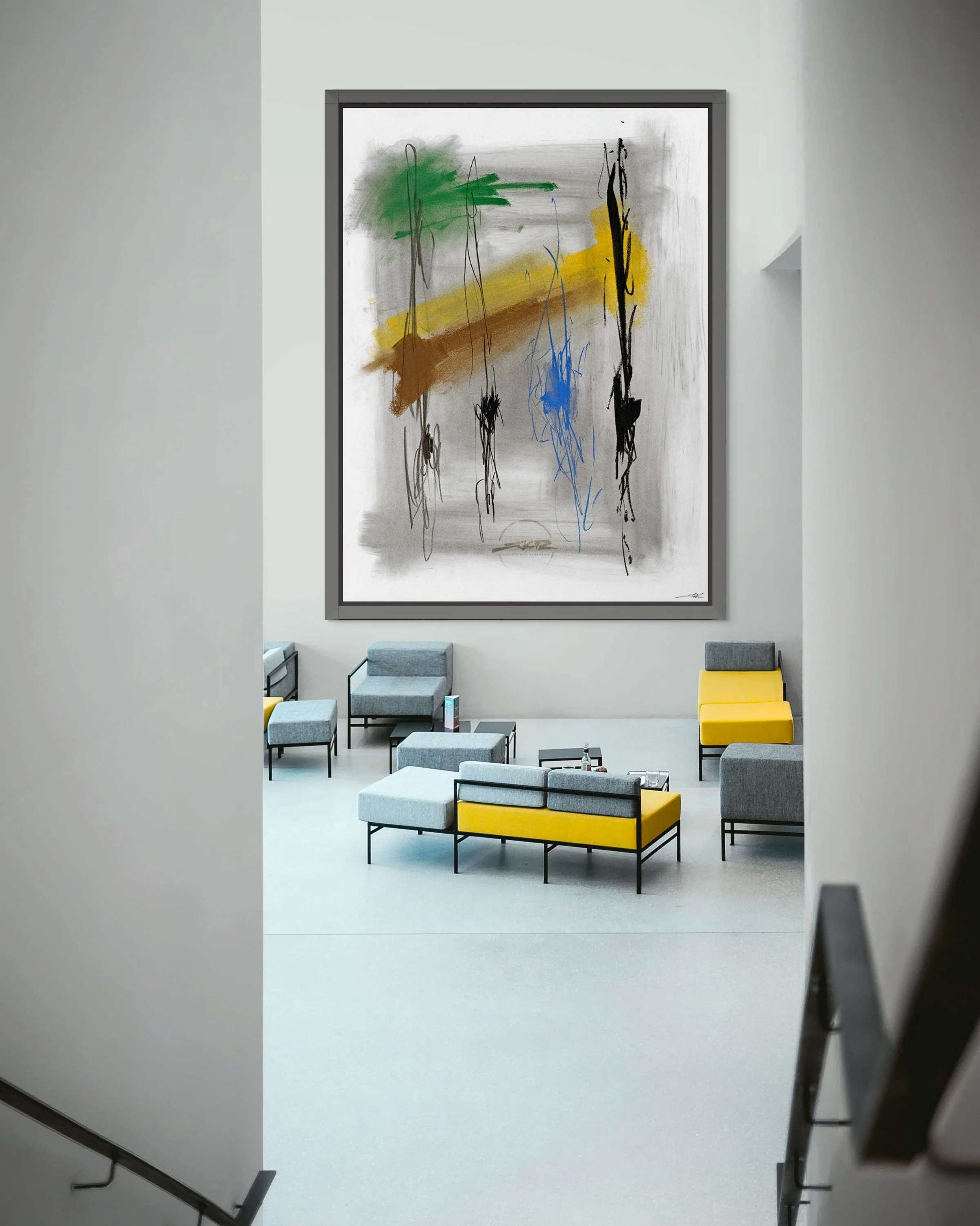 wip art apr 29, 2025-full.jpg