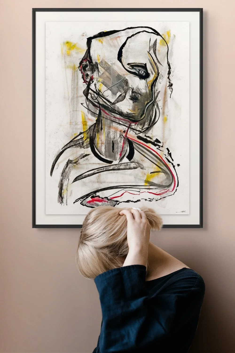 bright-line-full (1).jpg