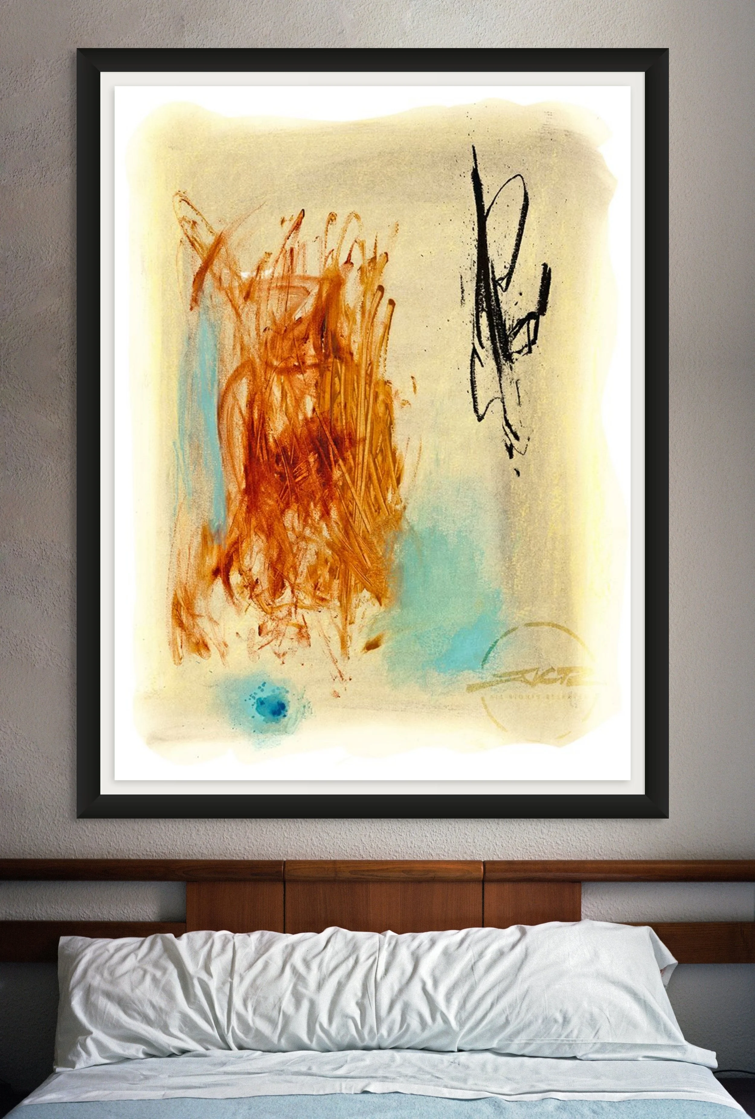 mar 27, 2025-full.jpg