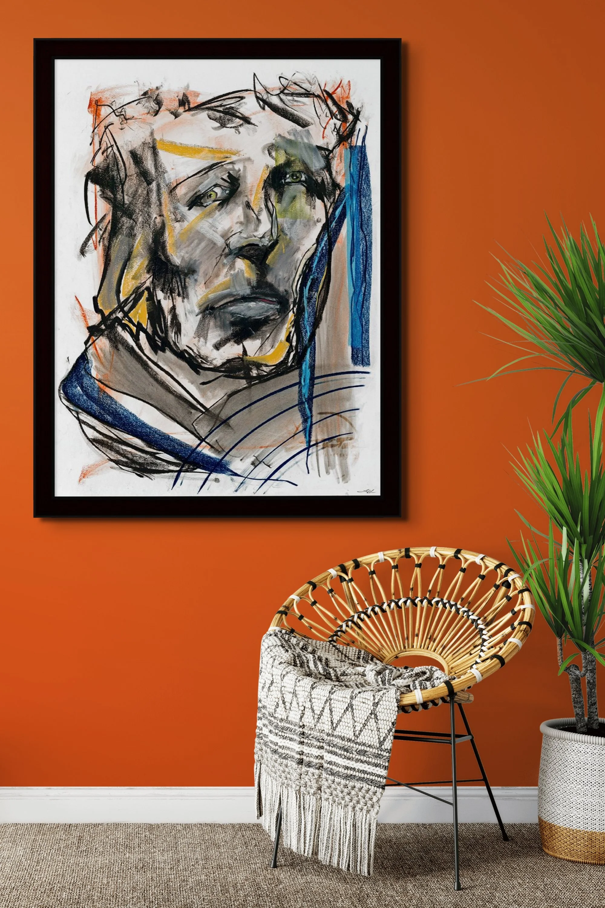 by all odds-full (3).jpg