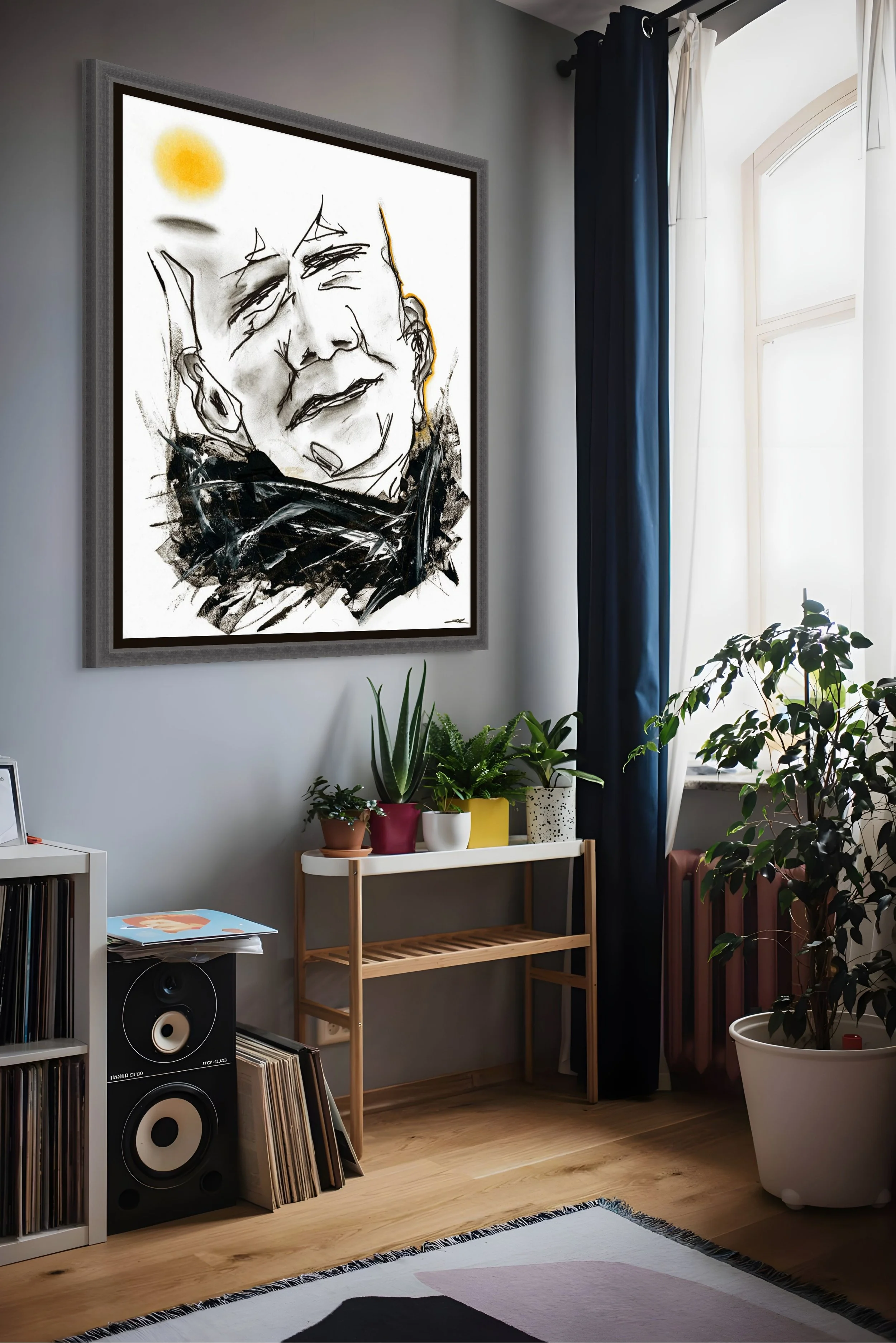 elemental-full (3).jpg