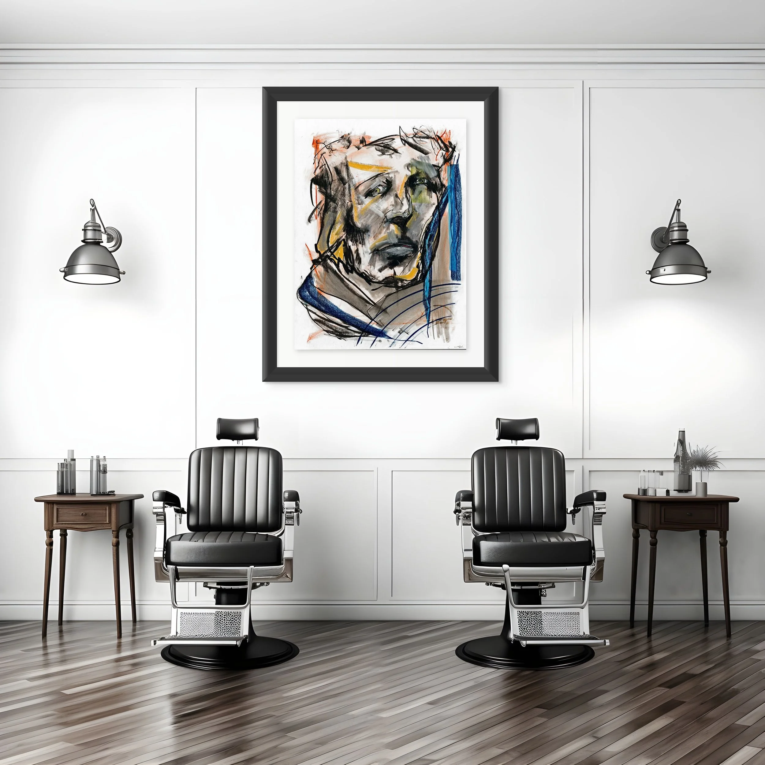 by all odds-full (1).jpg