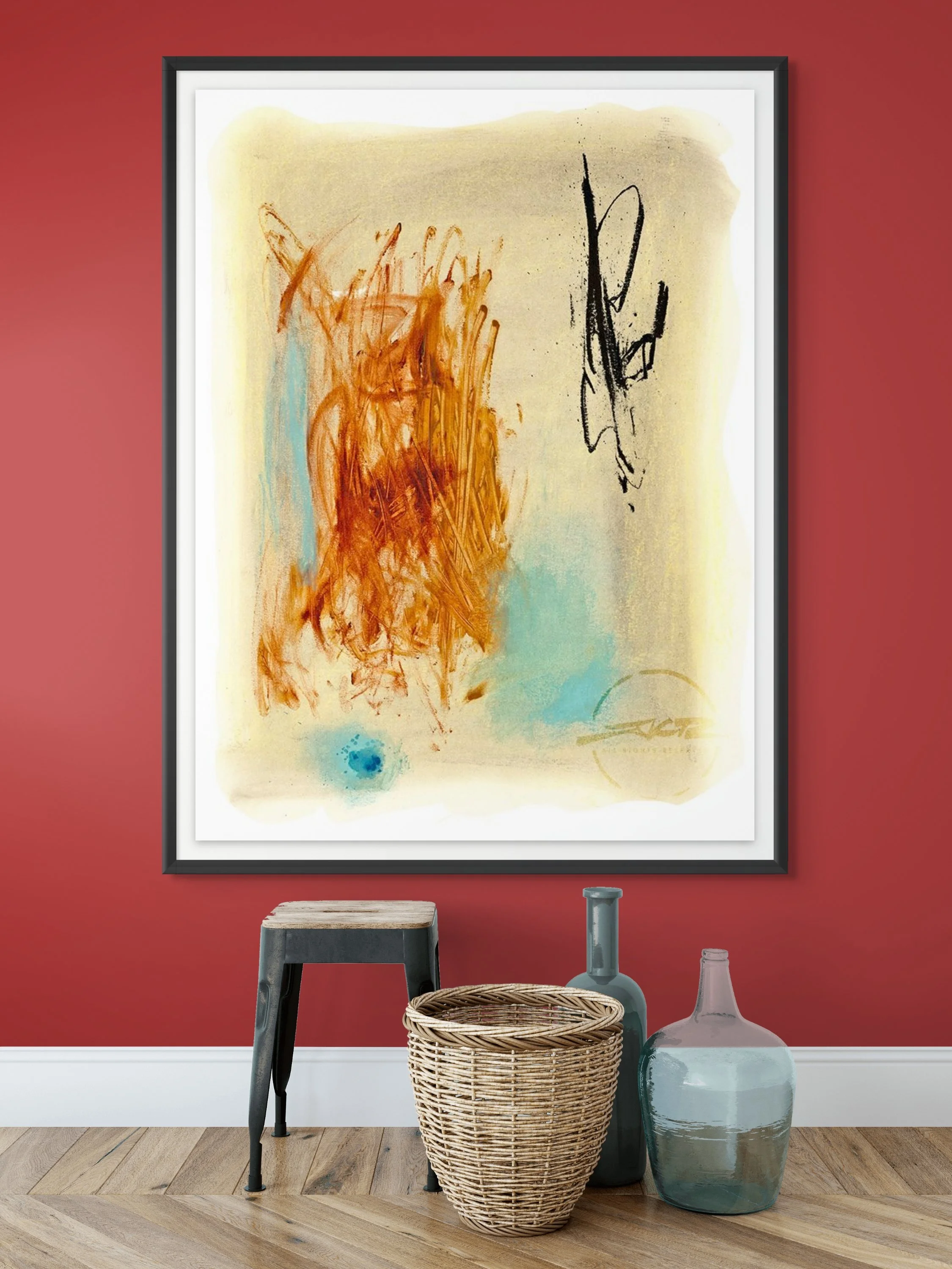 draw _apr 8-full.jpg