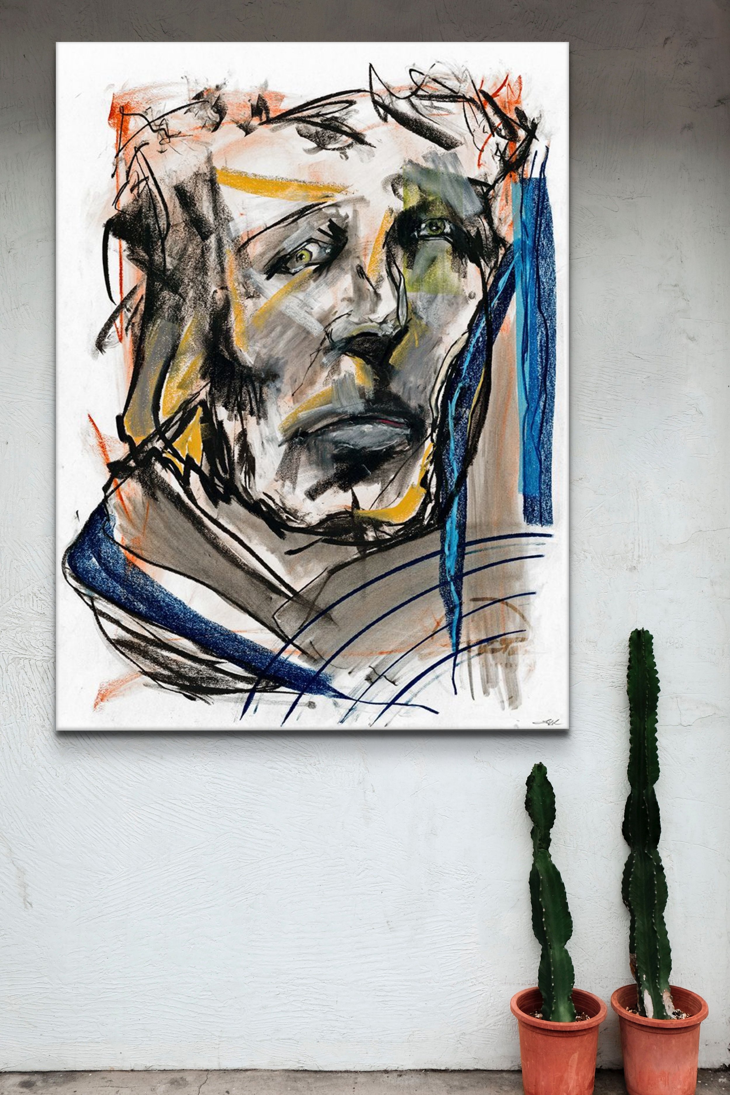 by all odds-full (2).jpg