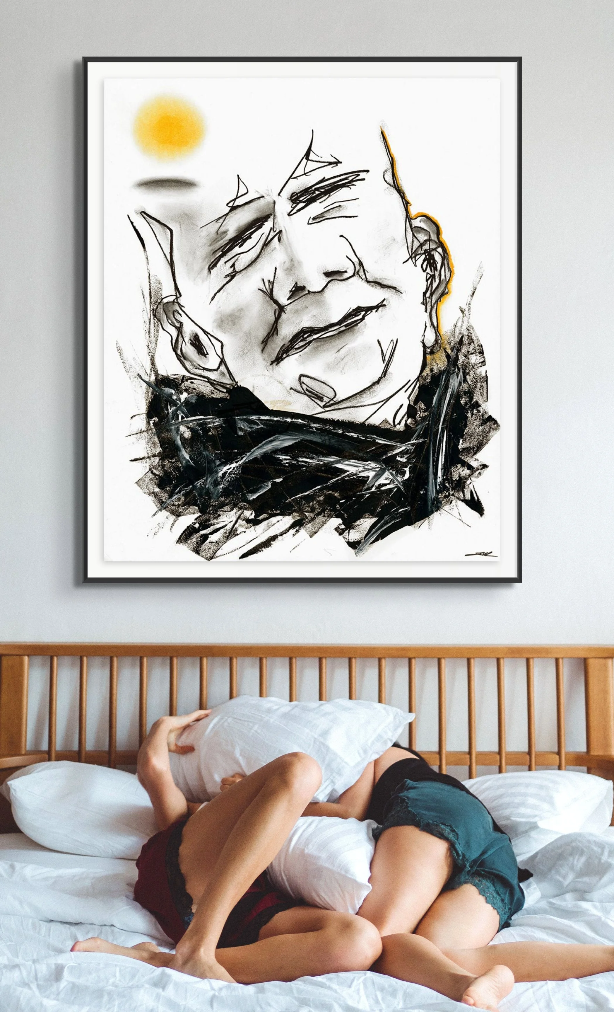 elemental-full (2).jpg