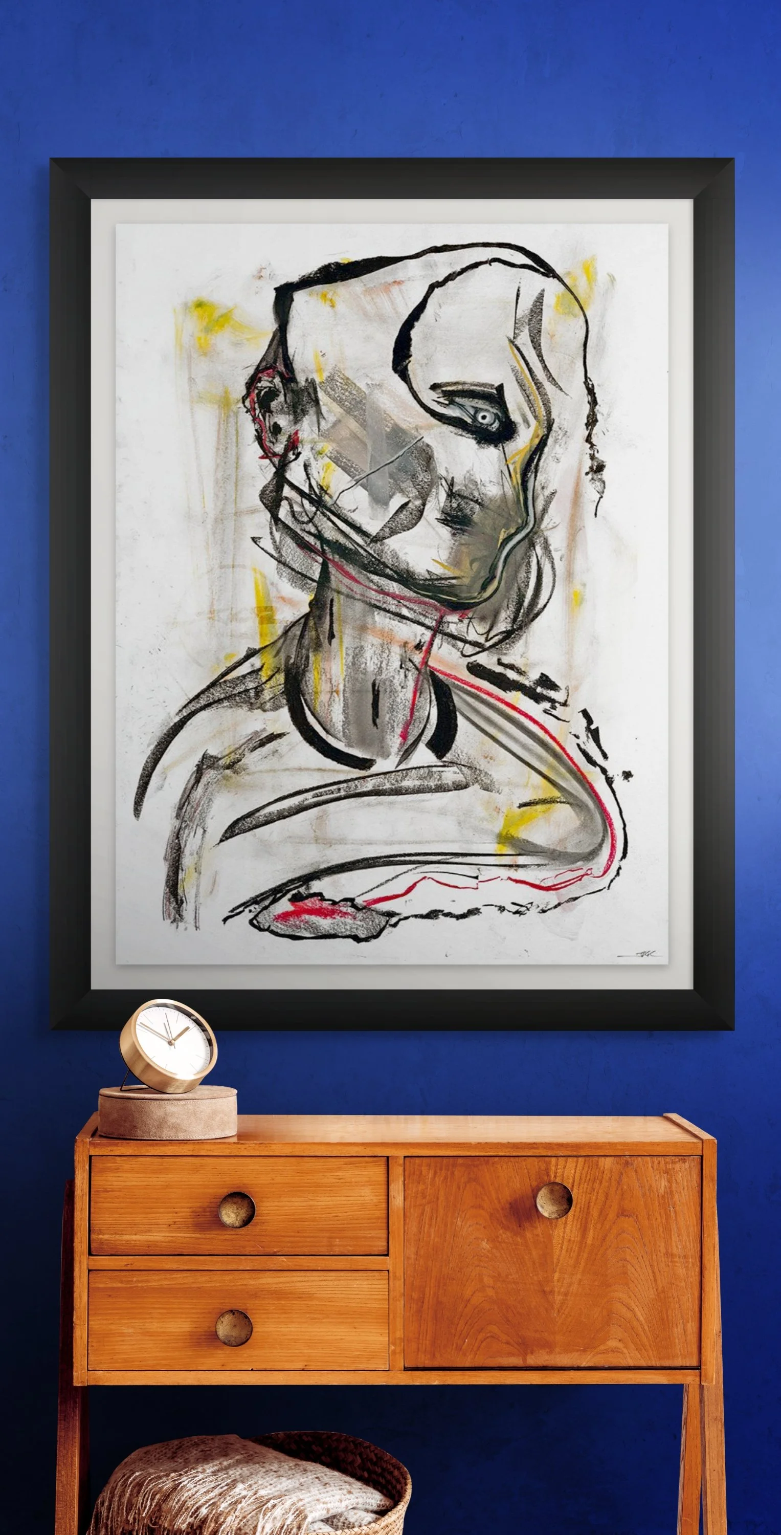 bright-line-full (2).jpg