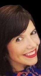 Kathleen Finch bio photo.jpg