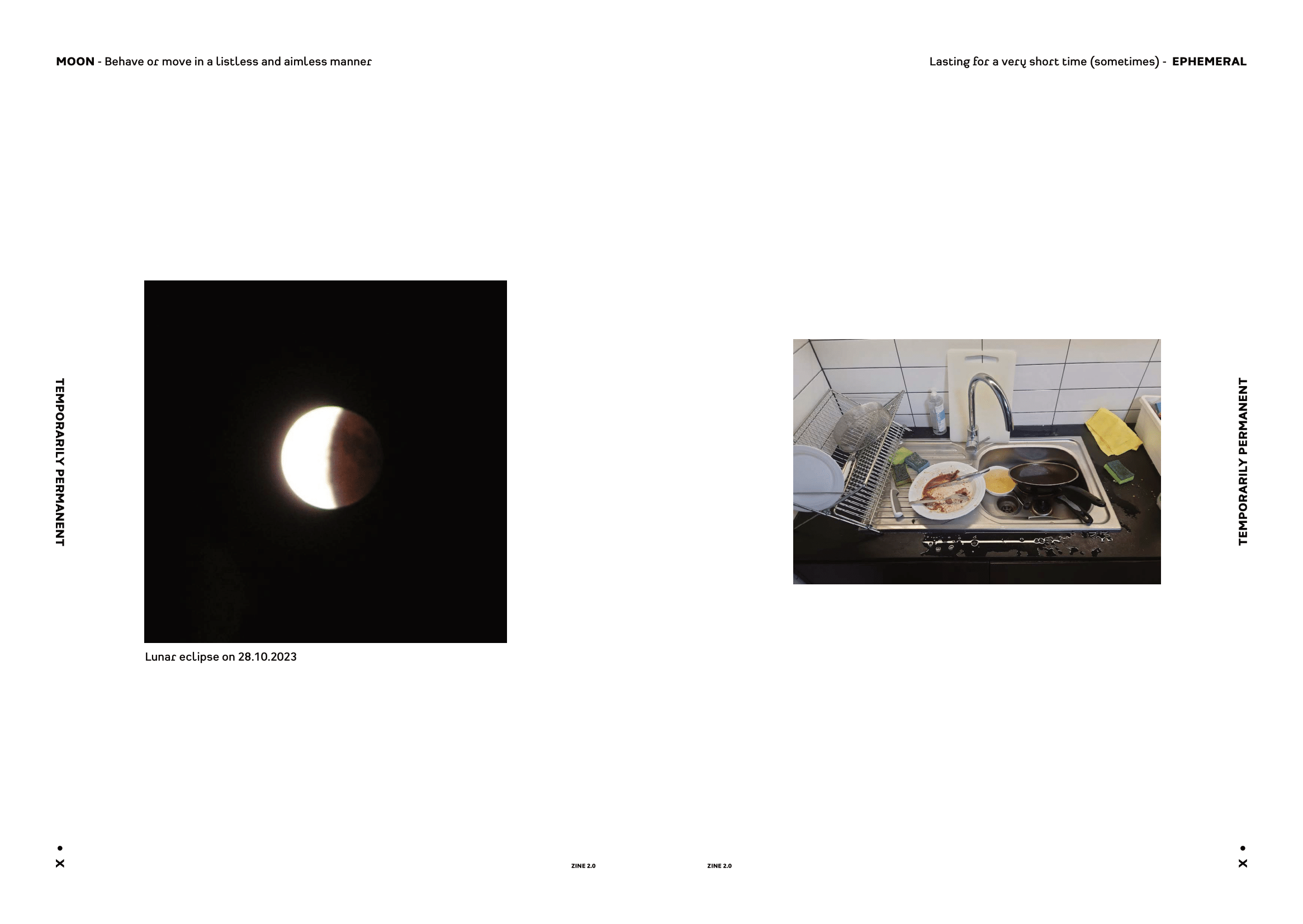 Zine02_exp01 (1)-03.png