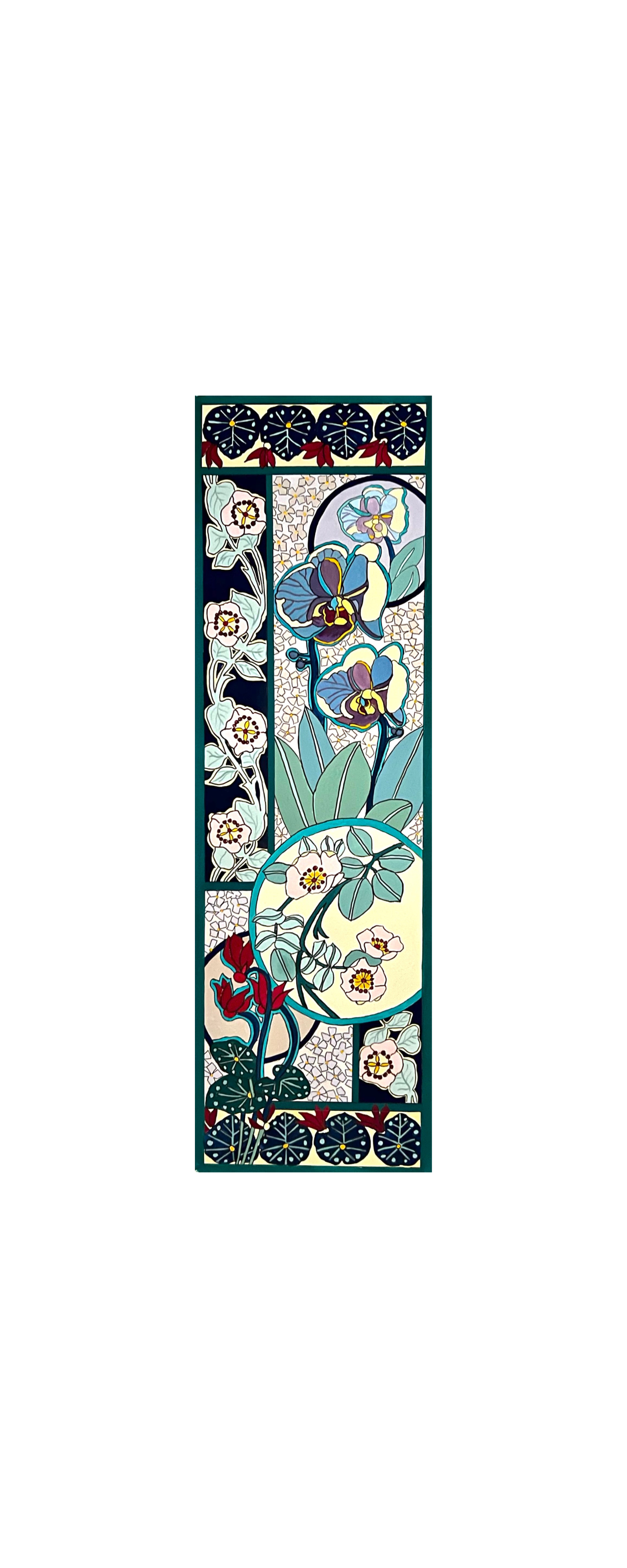 orchid .png