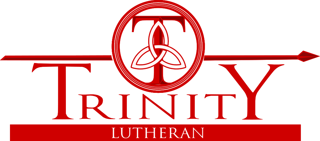 Trinity Lutheran