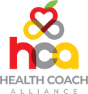 hca-fulllogo-transparent-1.png