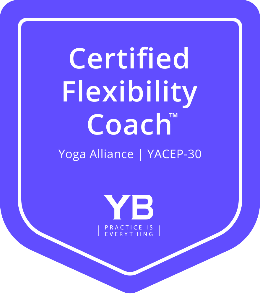 Certified-Flexibility-Coach.png