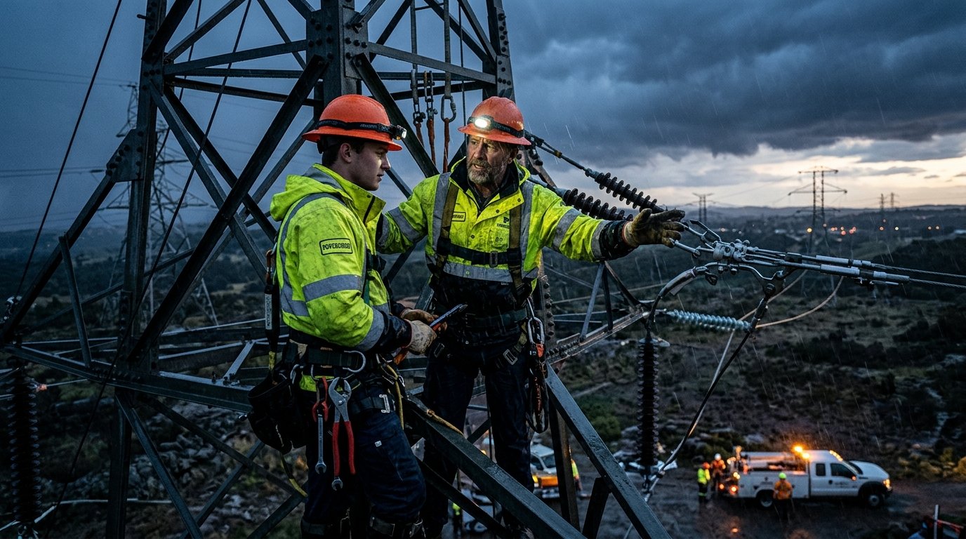 Why Safety training often fails without the knowledge of "WHY"