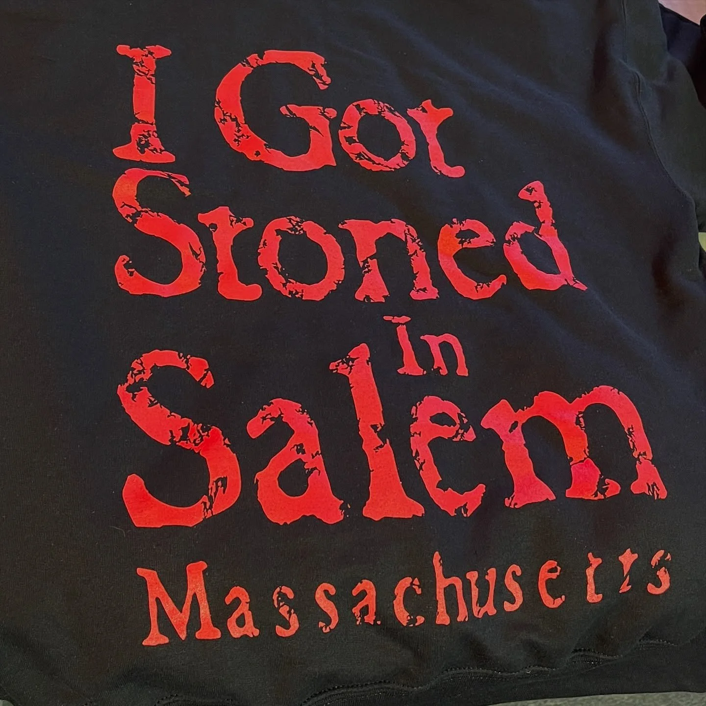 &hearts;️&hearts;️&hearts;️