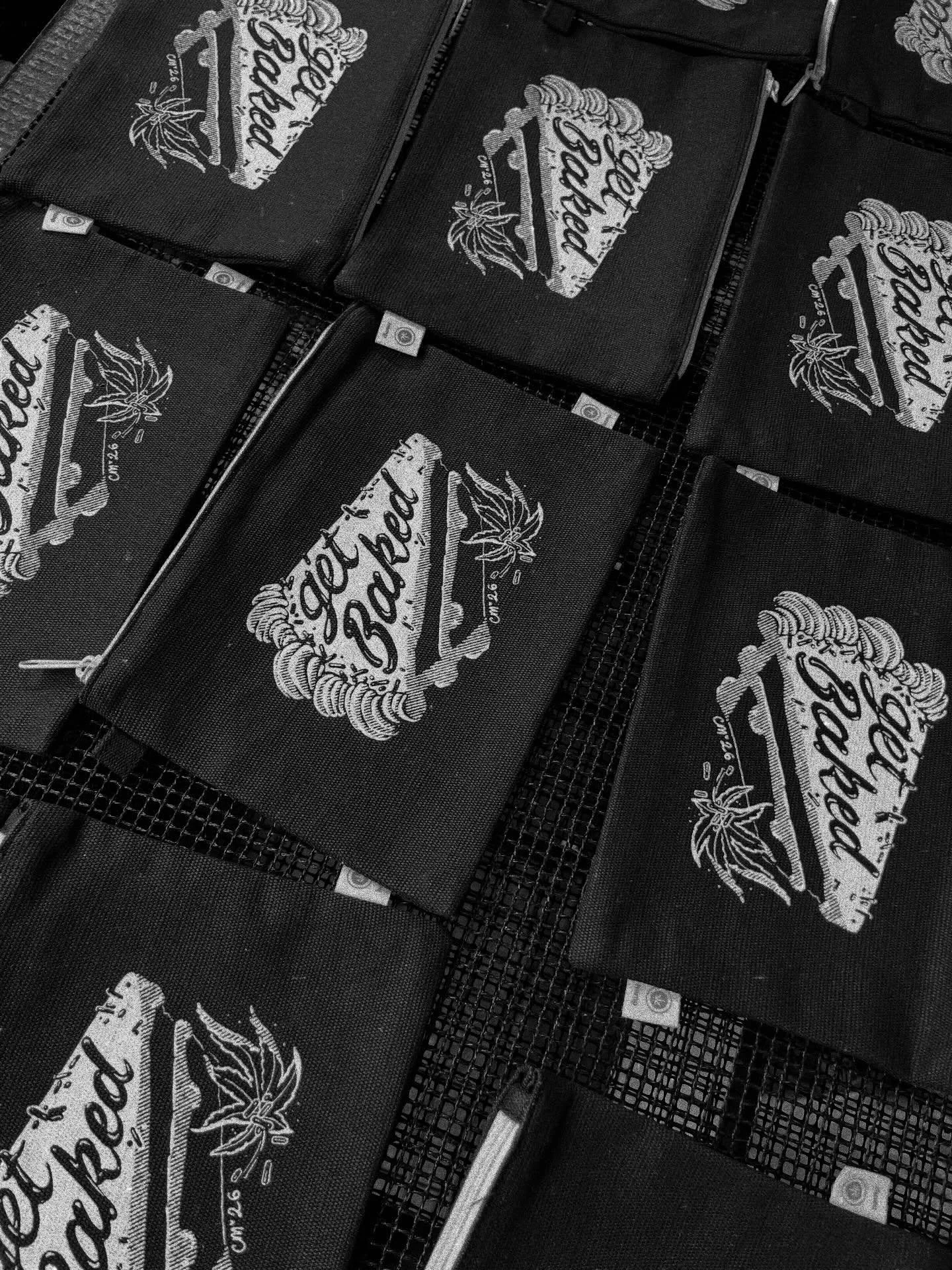 Sweeter than a cherry pie with Reddi-whip topping&hellip; #420 #̷̈́4̶͠2̴͆0̵̅ #fourtwenty