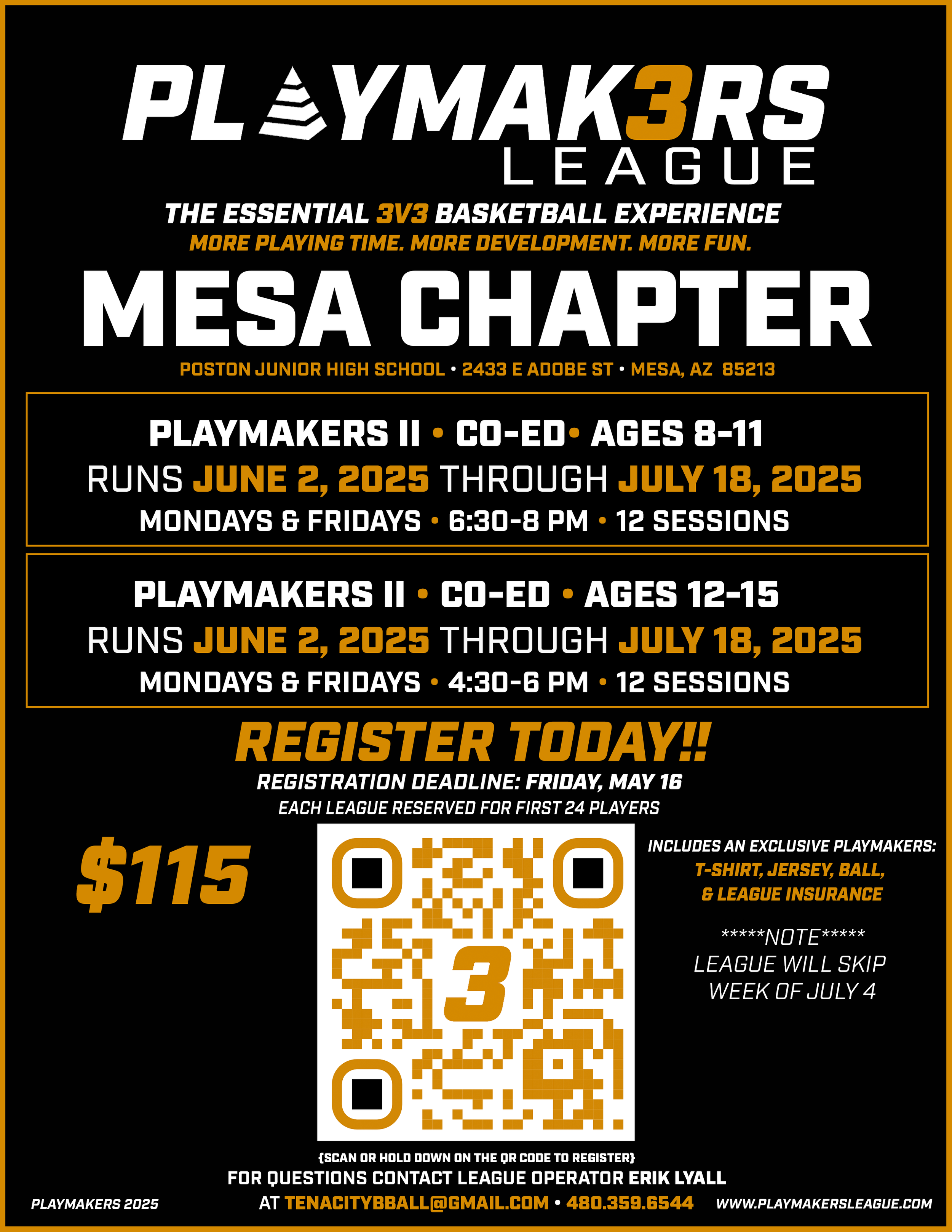 Mesa June private.png