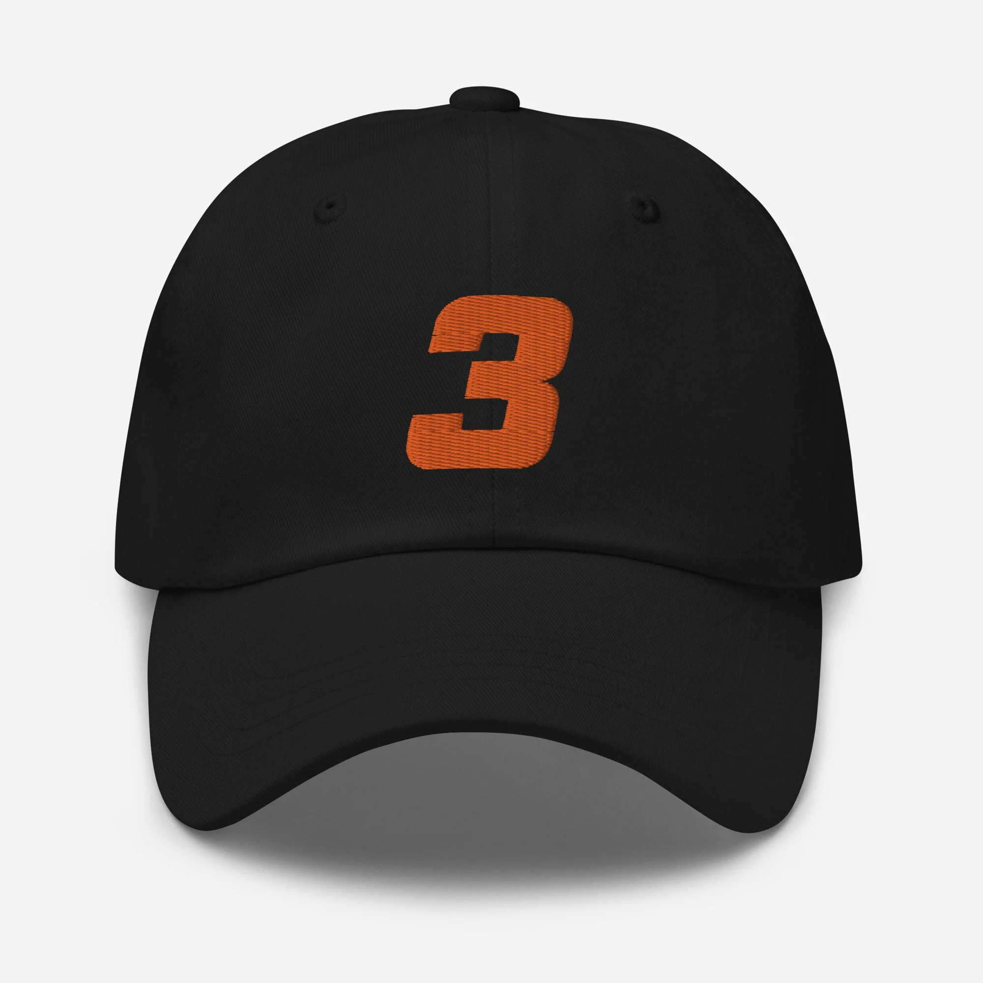 classic-dad-hat-black-front-647e08ef98f49.jpg