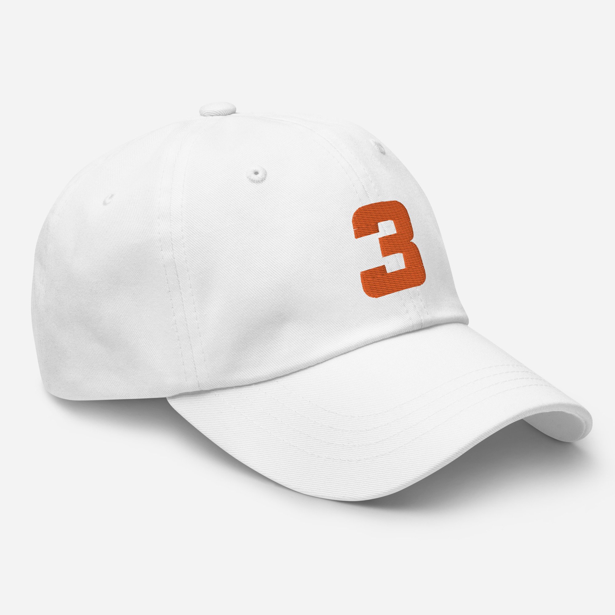 classic-dad-hat-white-right-front-647e092b8fb24.jpg