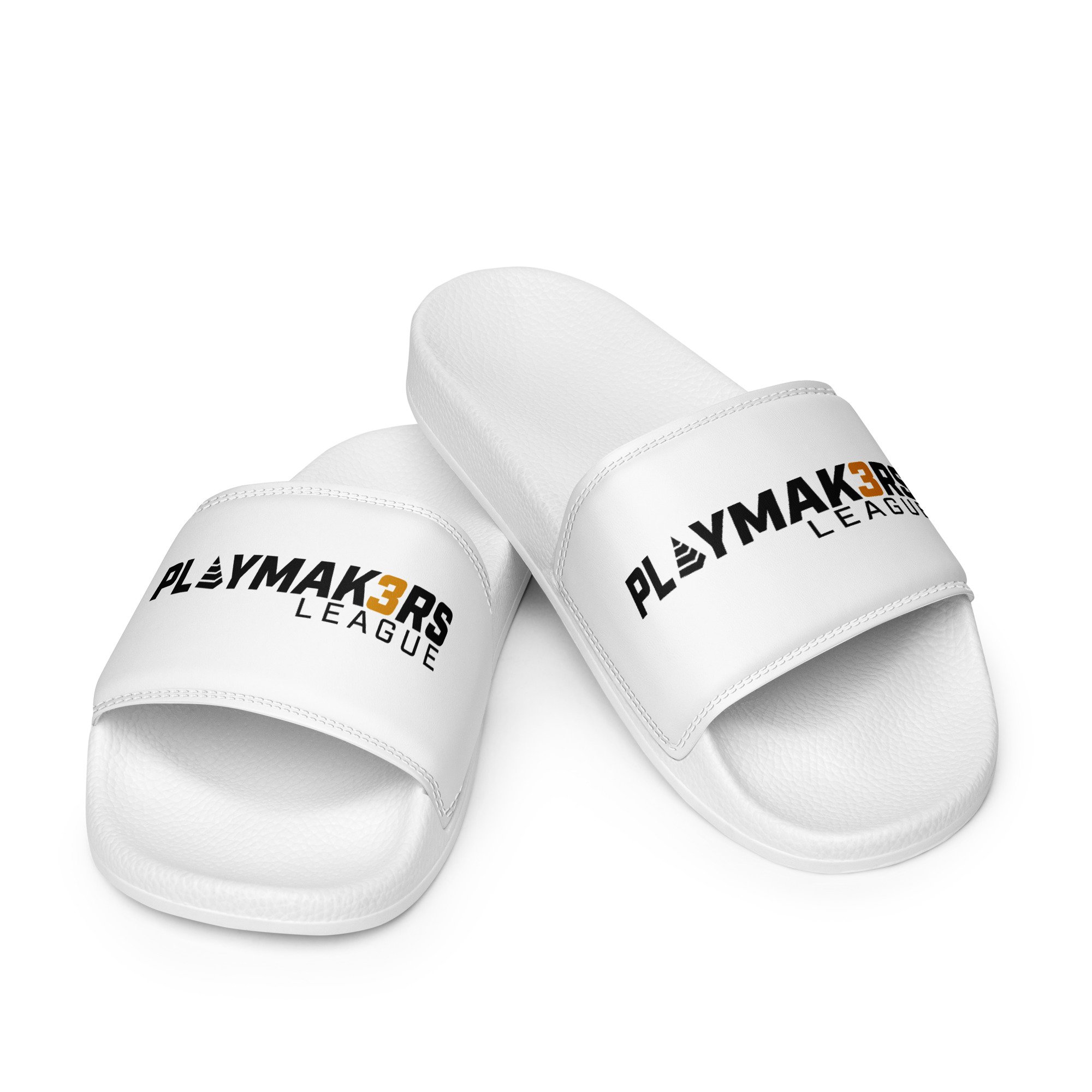 womens-slides-white-front-647e479c68820.jpg