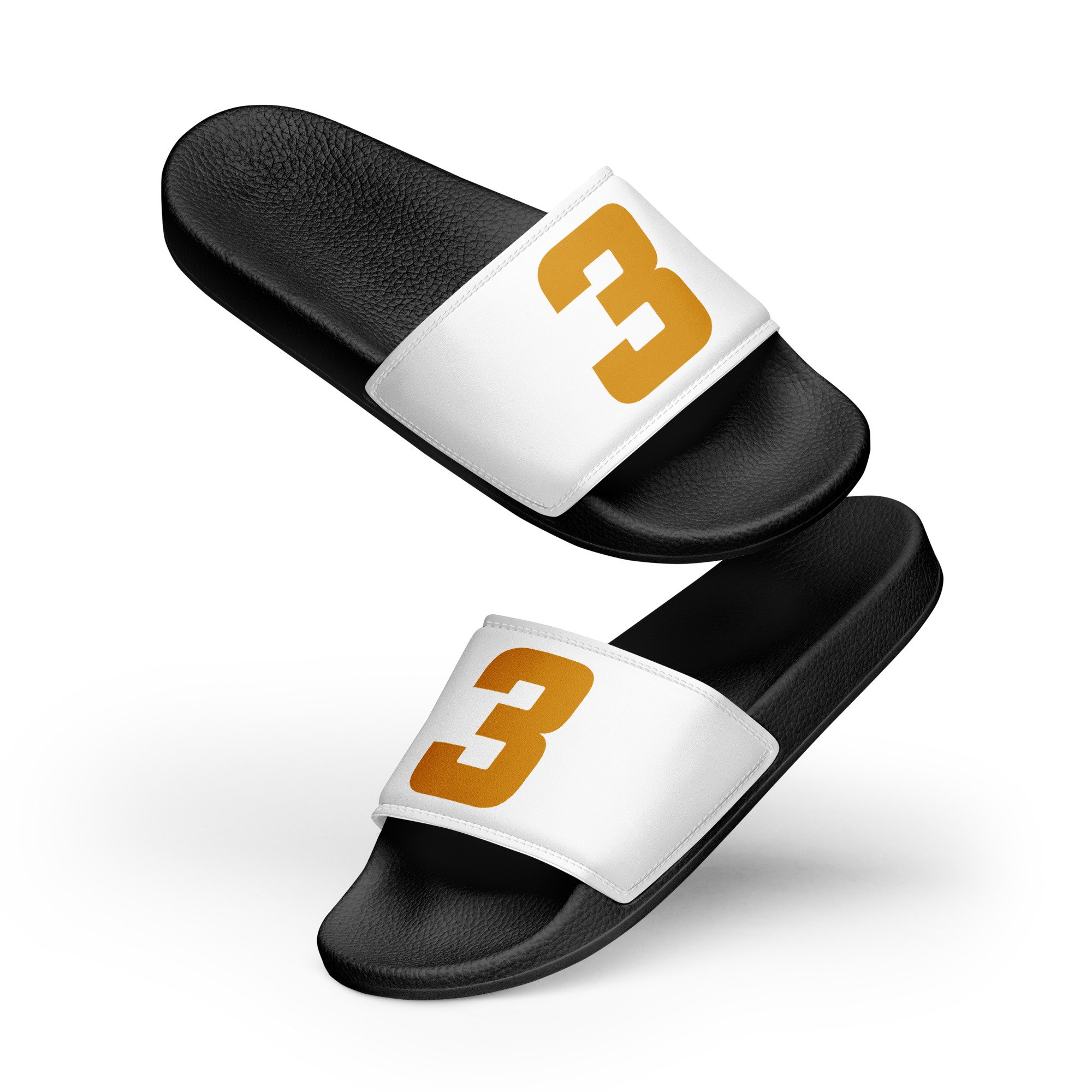 womens-slides-black-front-647e47b65b7d6.jpg