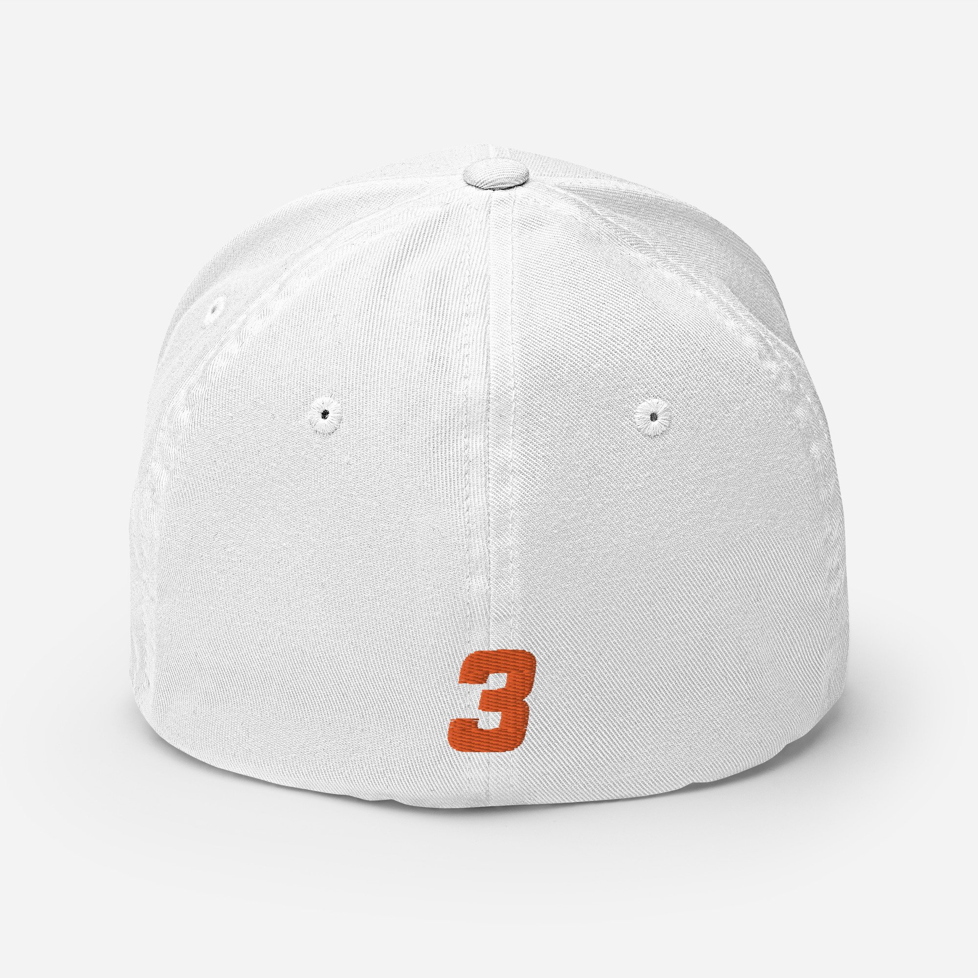 closed-back-structured-cap-white-back-647e8c6d22cbc.jpg