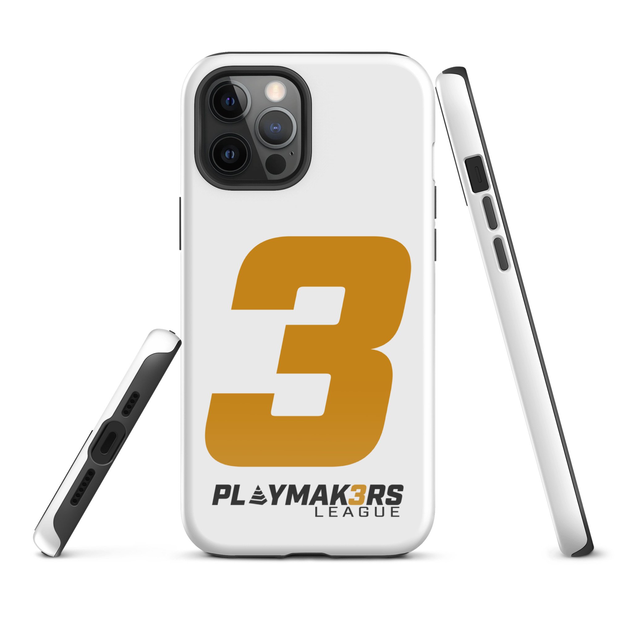 tough-case-for-iphone-glossy-iphone-12-pro-max-front-648374ff9a540.jpg