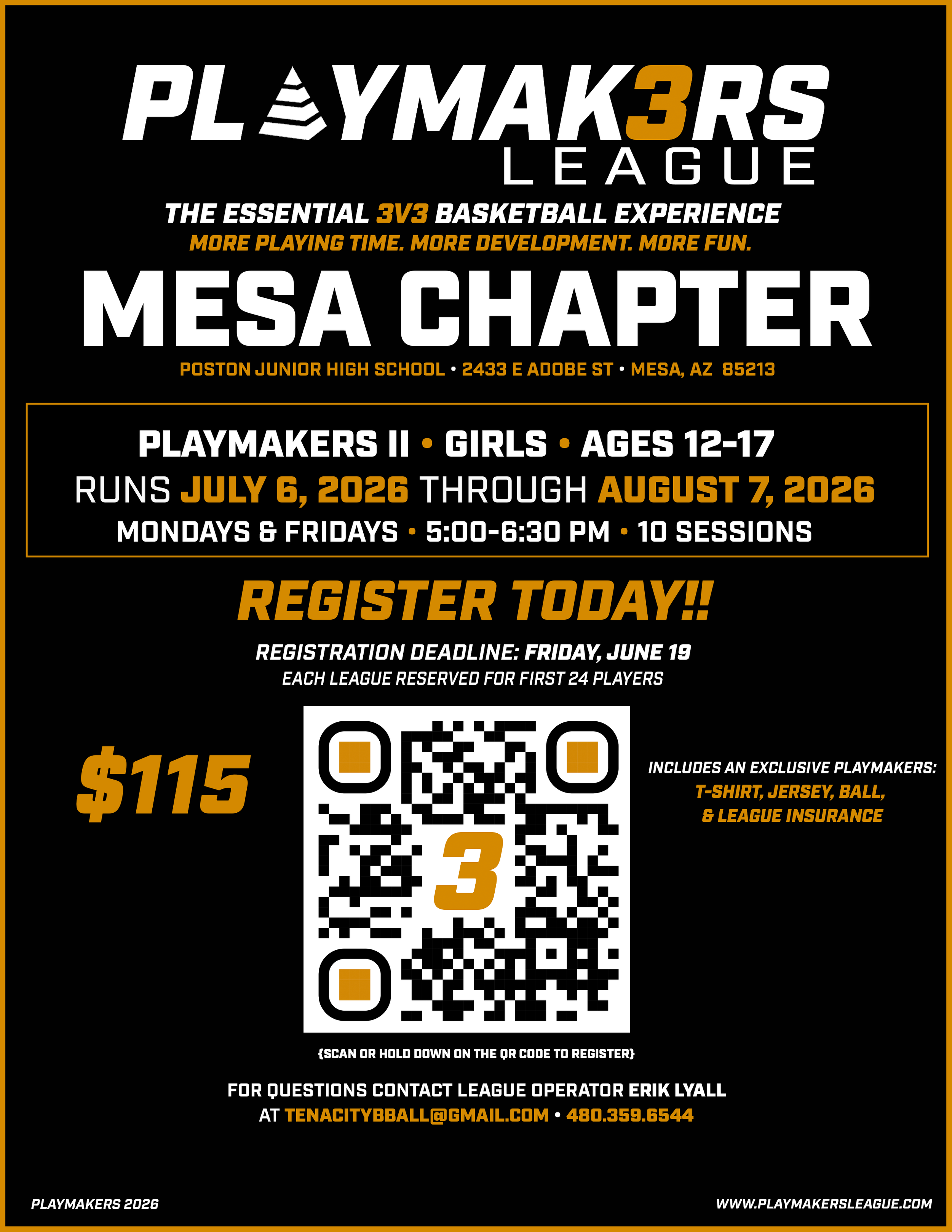 Mesa July Girls.png