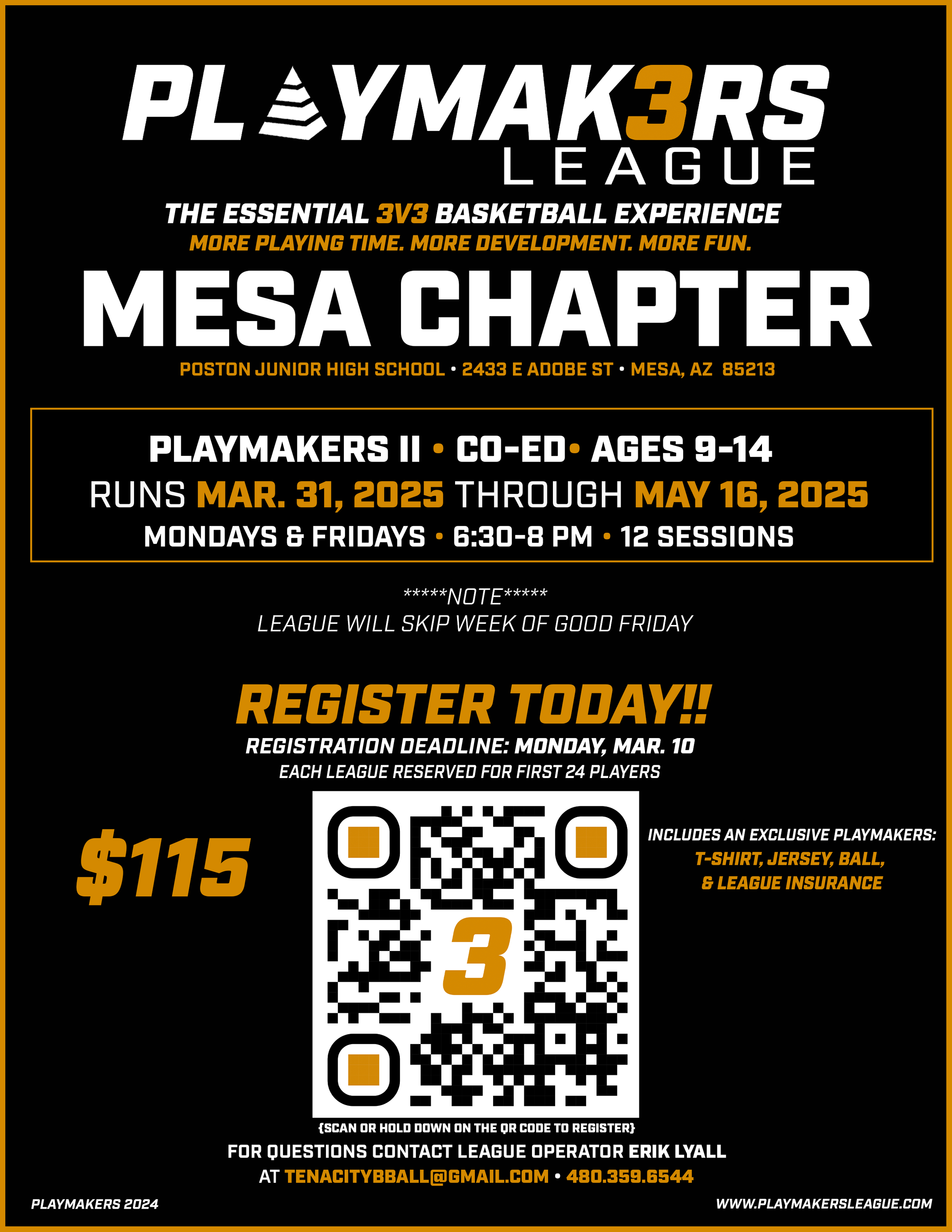 Mesa Mar-May.png