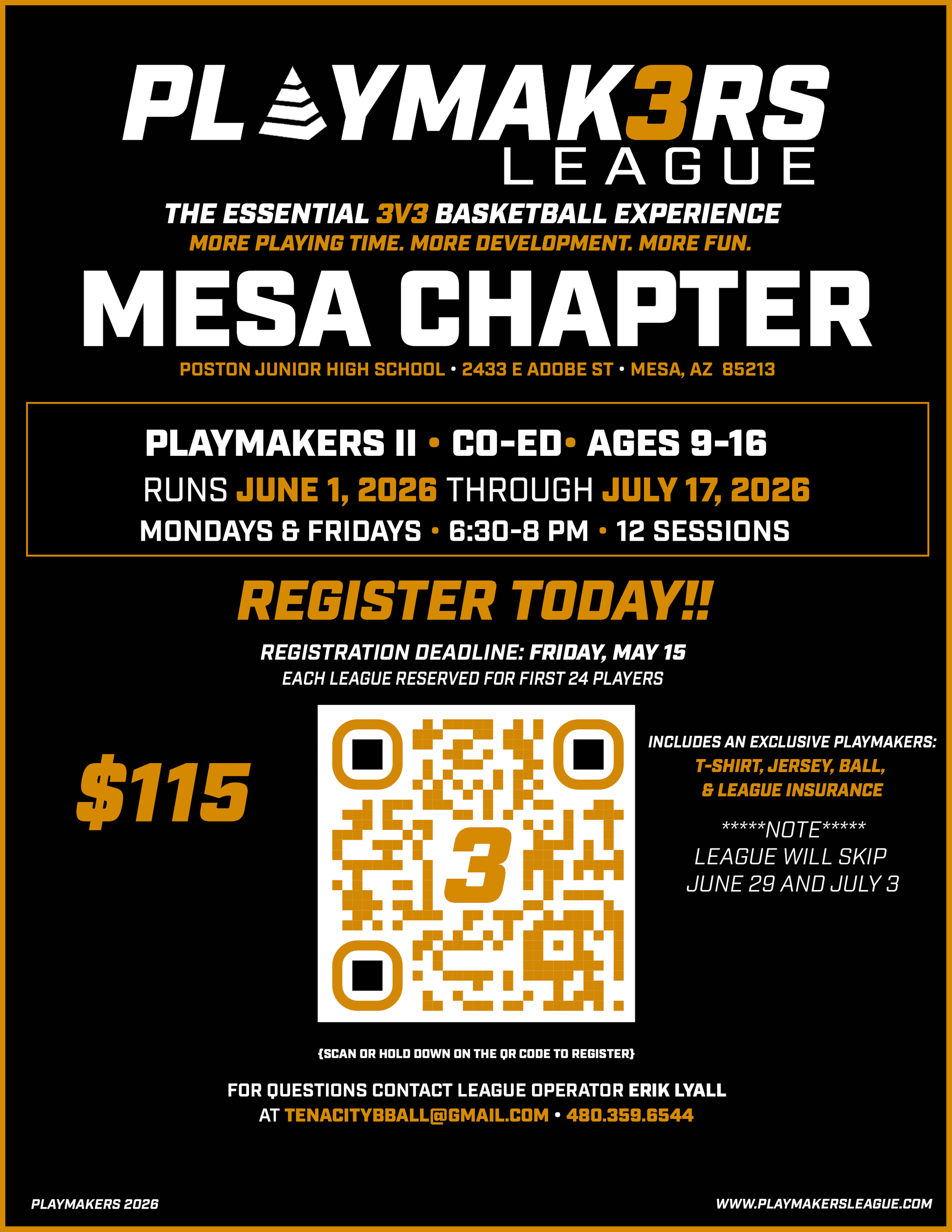 Mesa June.png