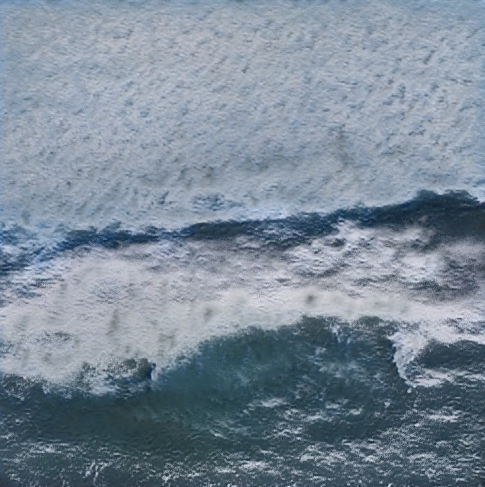 Screenshot 2026-04-02 at 7.22.41 PM.png