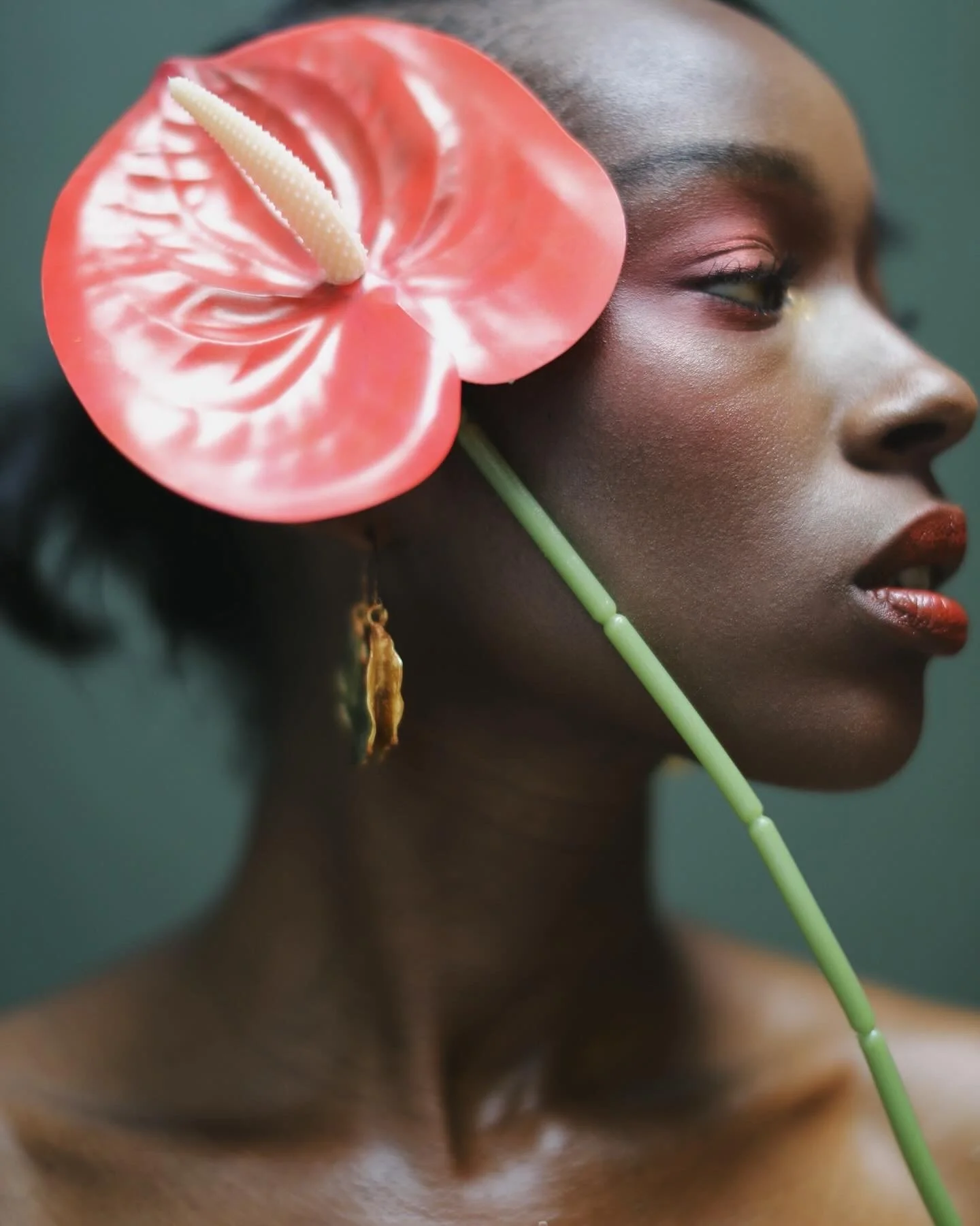 6BFFE994-0E67-4A22-9D26-728214139325 copy.JPG