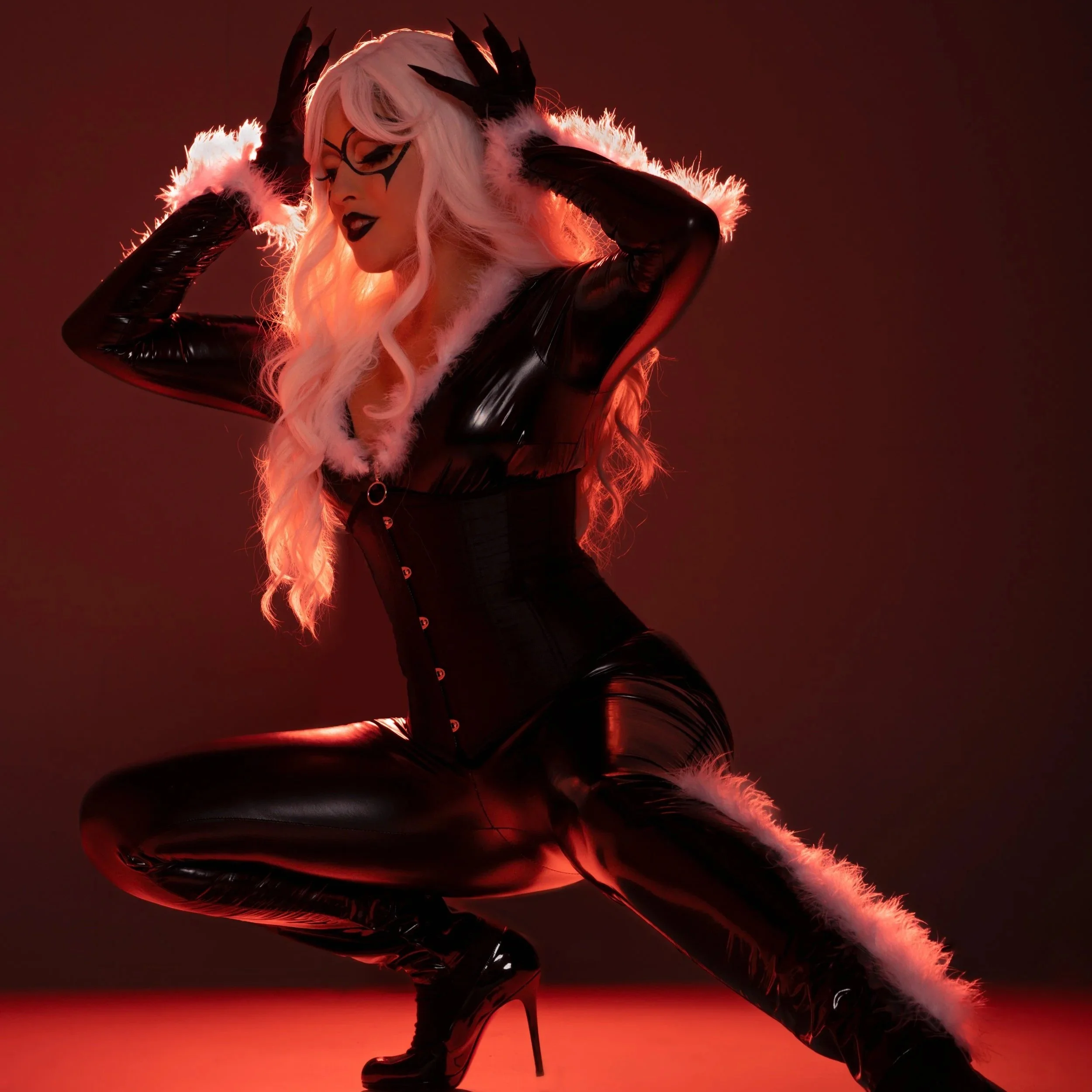 BlackCat.jpg