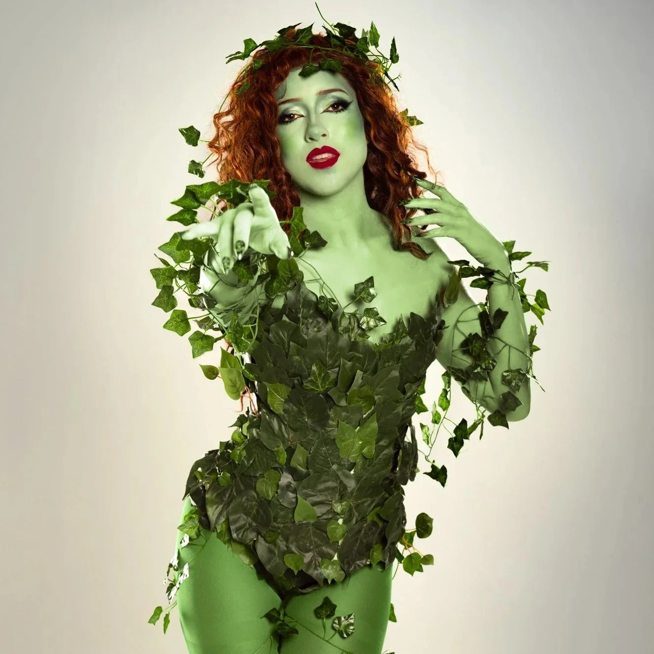 PoisonIvy3.jpg