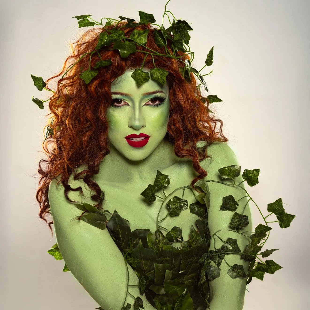 Poisonivy5.jpg